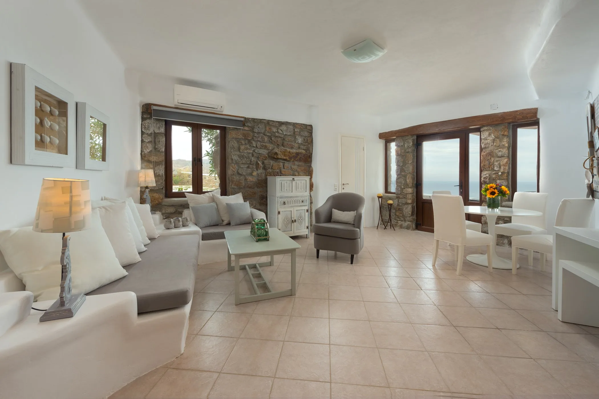 Villa Joy — image 91
