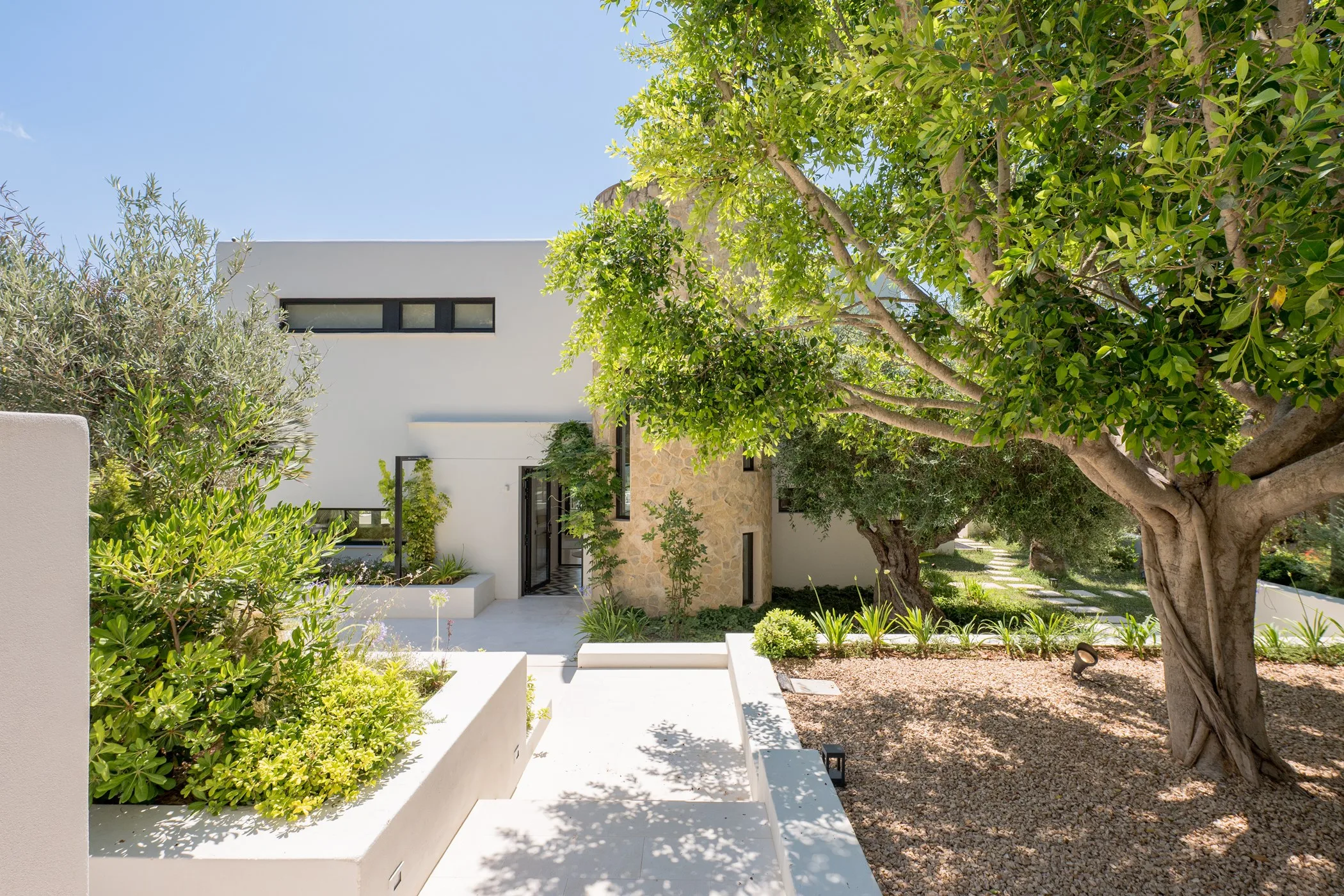Villa Puma — image 20