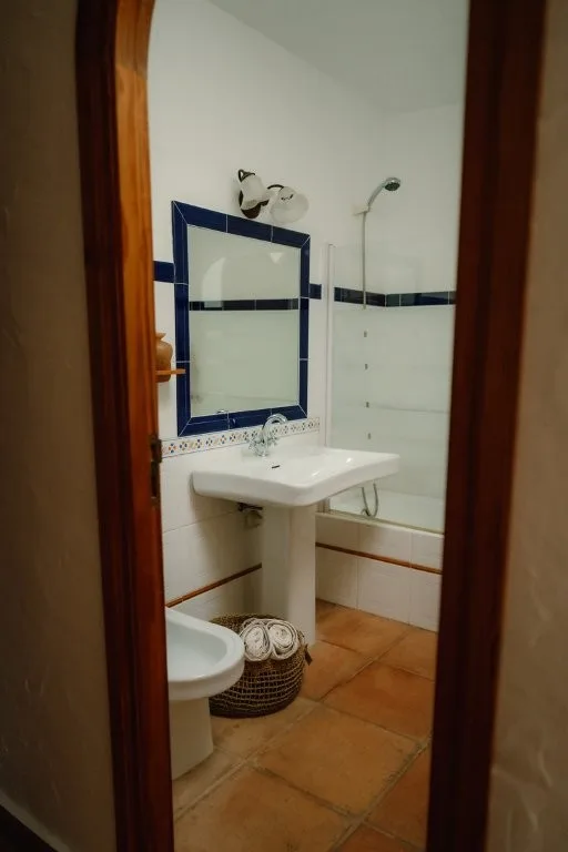 Casa Estilo — image 23