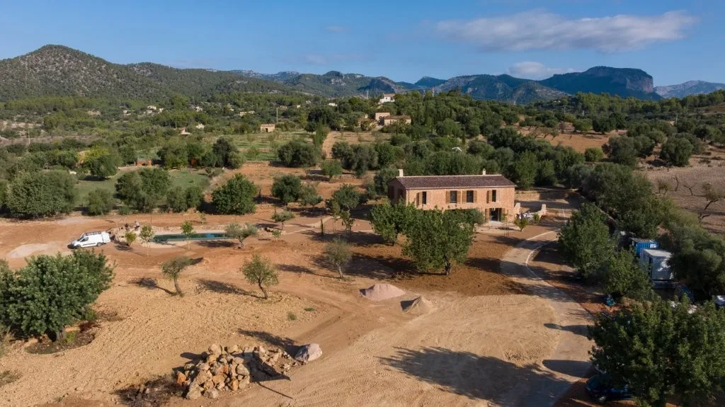 Tanca D’Olivar — image 12