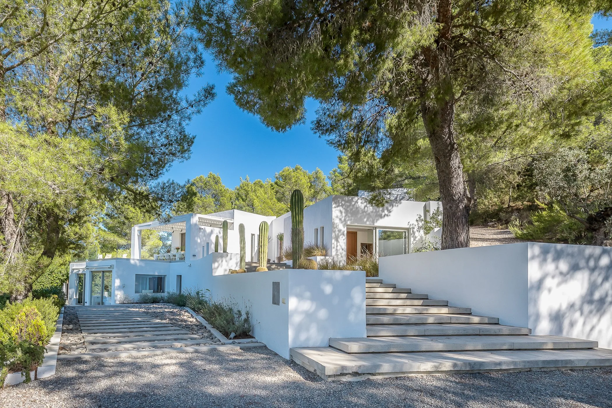 Villa Ivy Tarida — image 9