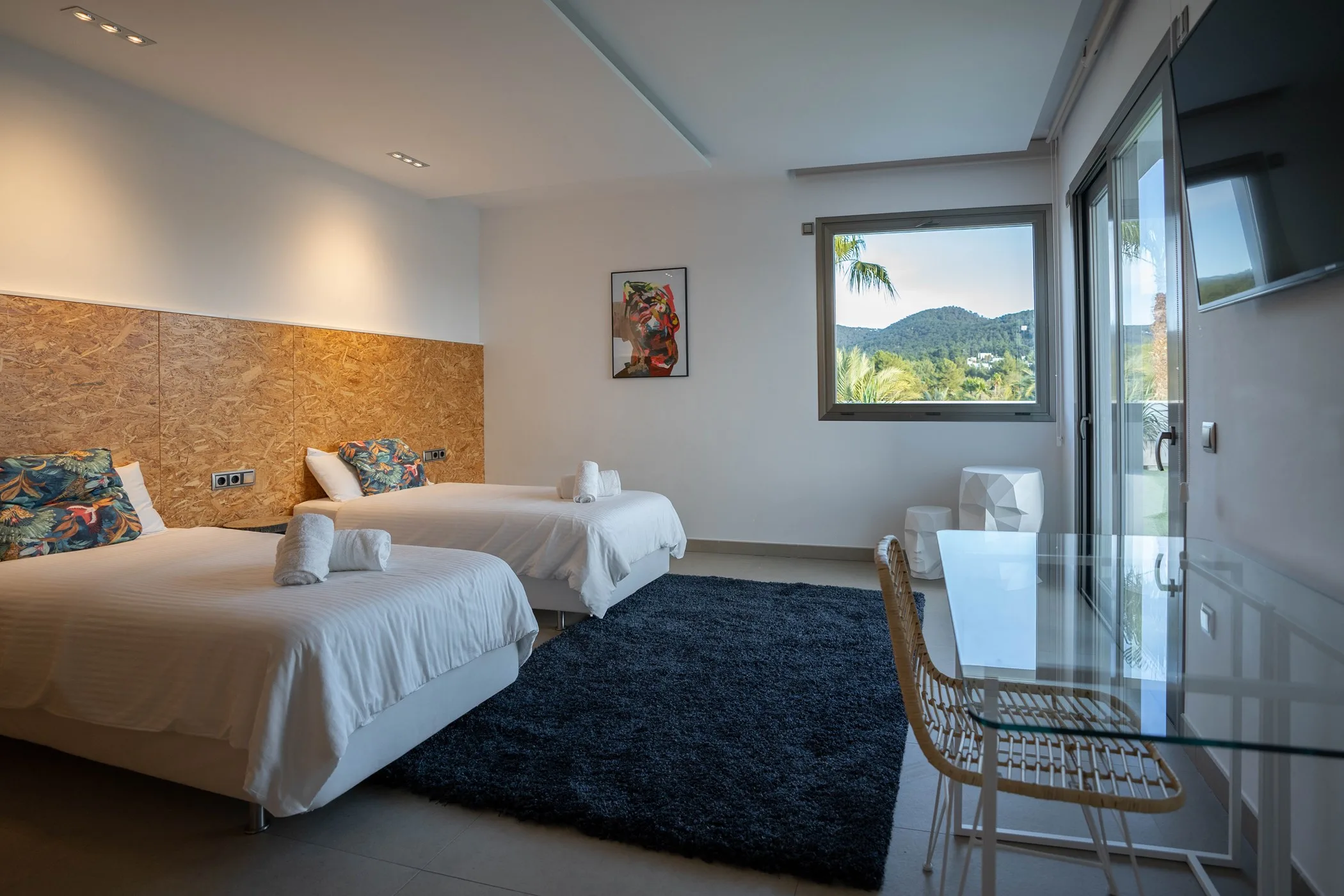 Casa Fourteen — image 17