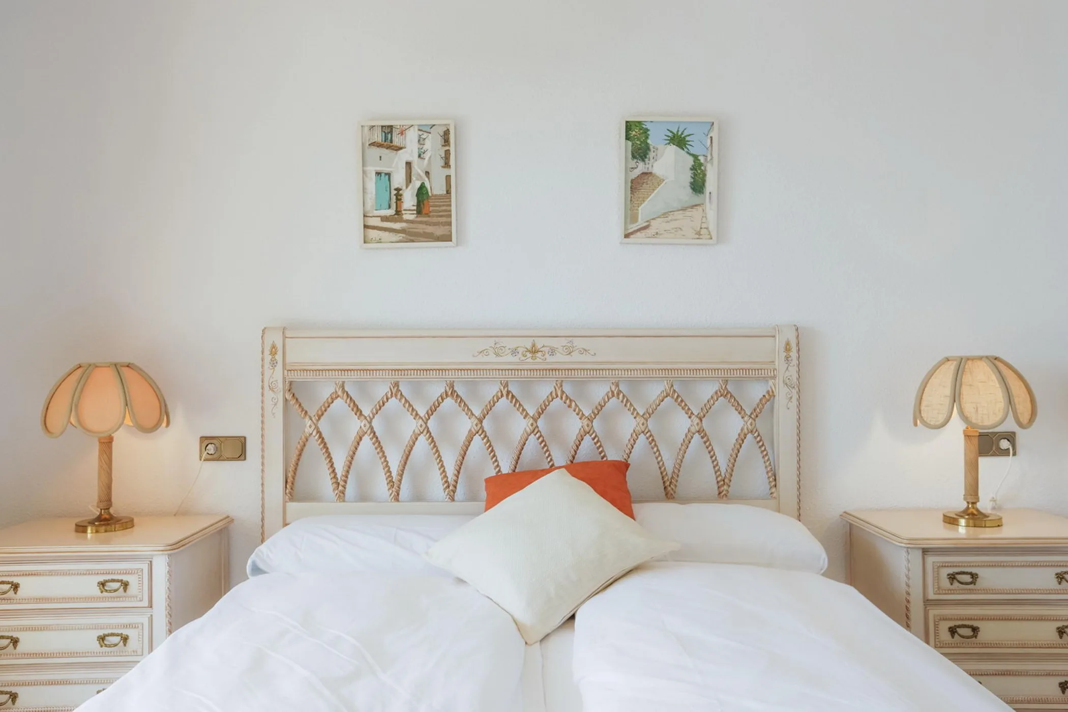 The Beach House Cala LLenya — image 49