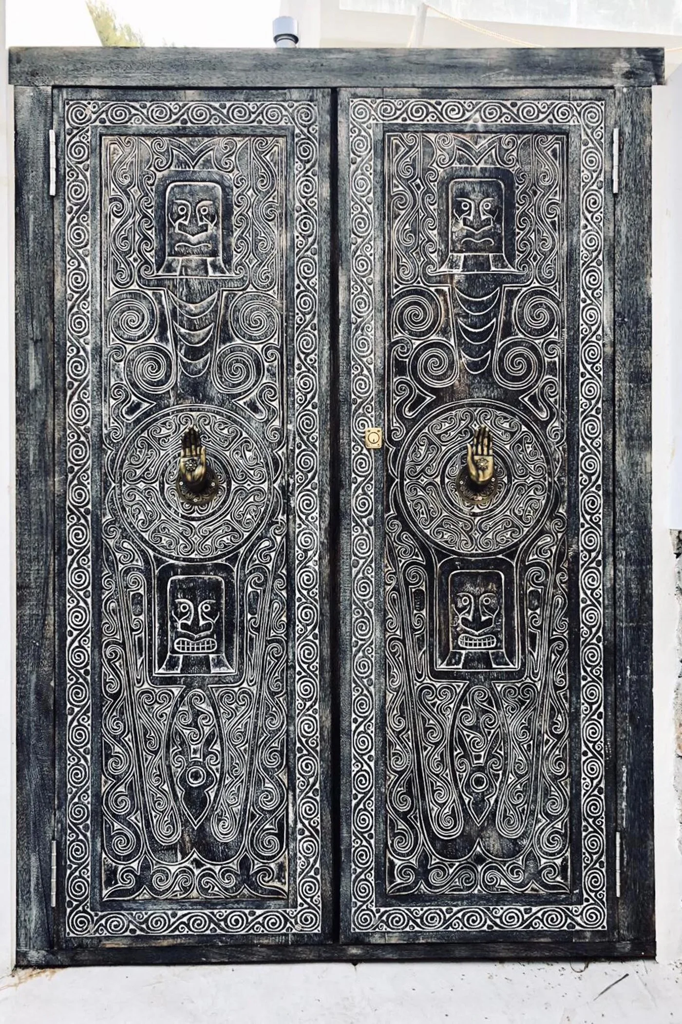 Villa Vidal — image 82