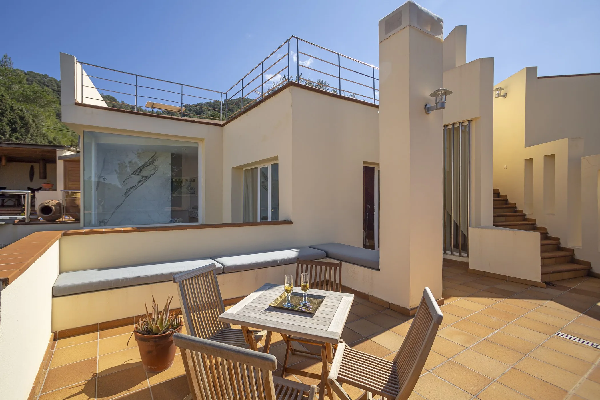 Villa Molino — image 64