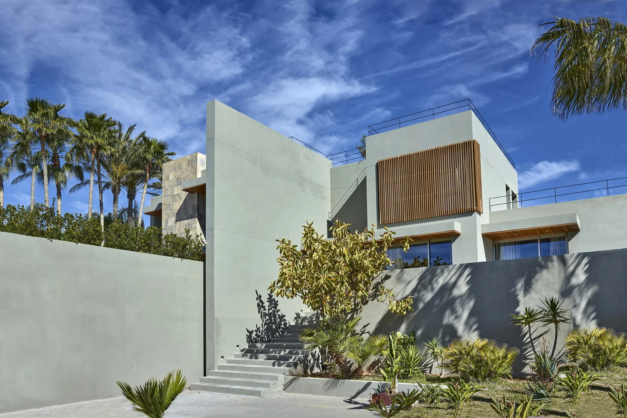 Villa Bless — image 29
