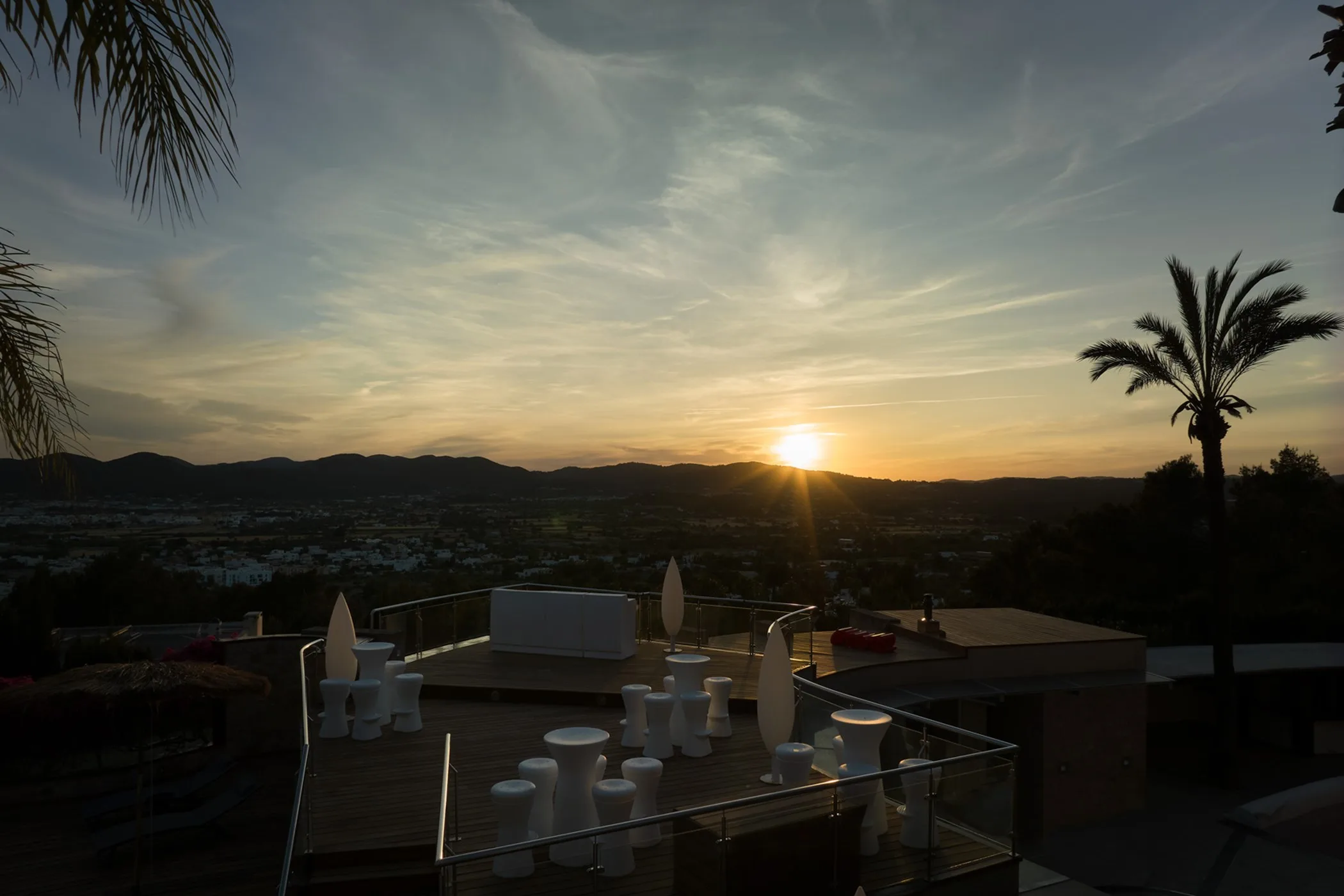 Villa Amado — image 93