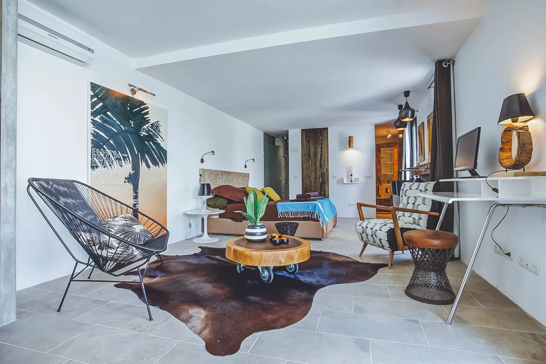 Villa Gracie — image 42