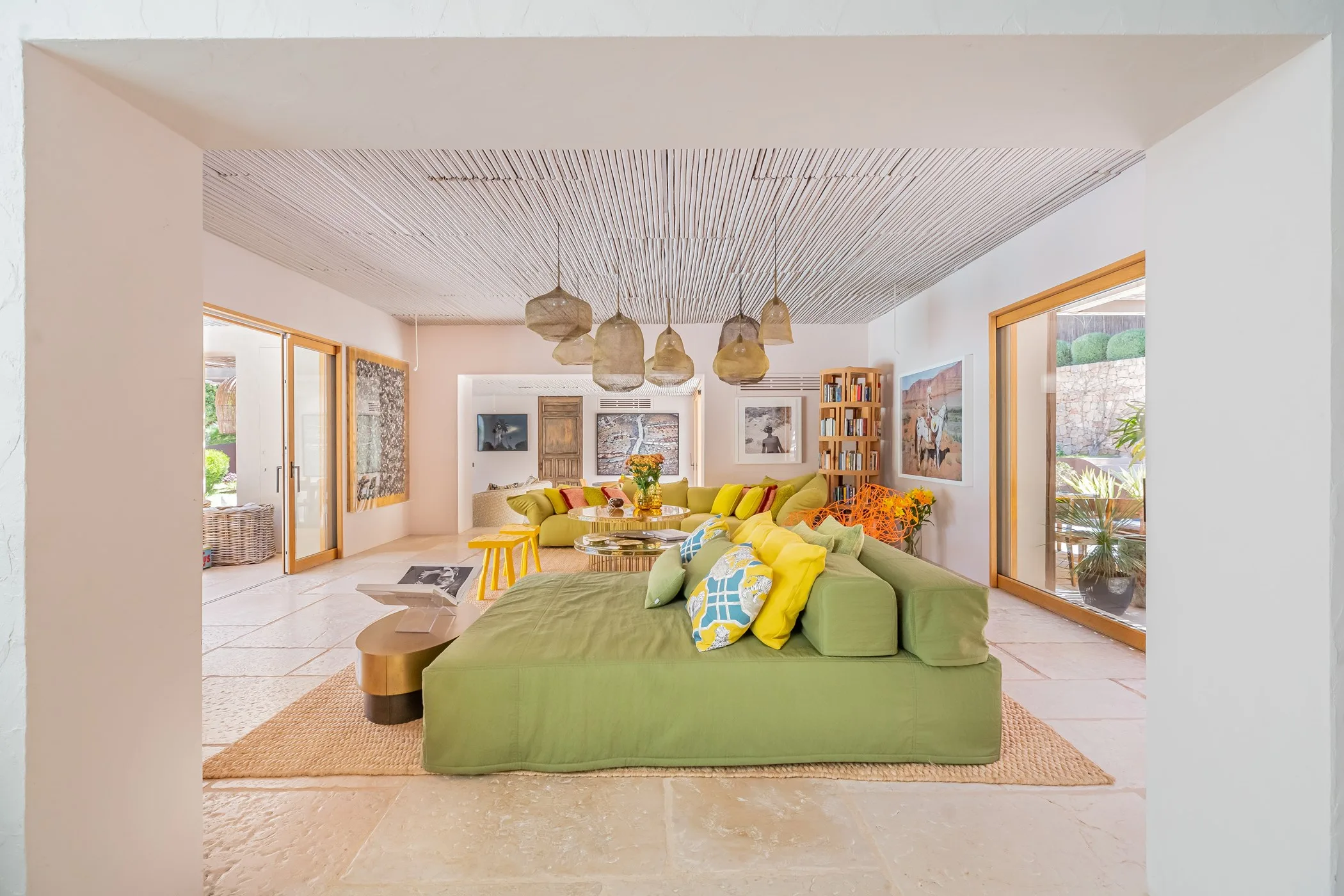Villa Magnifique — image 71