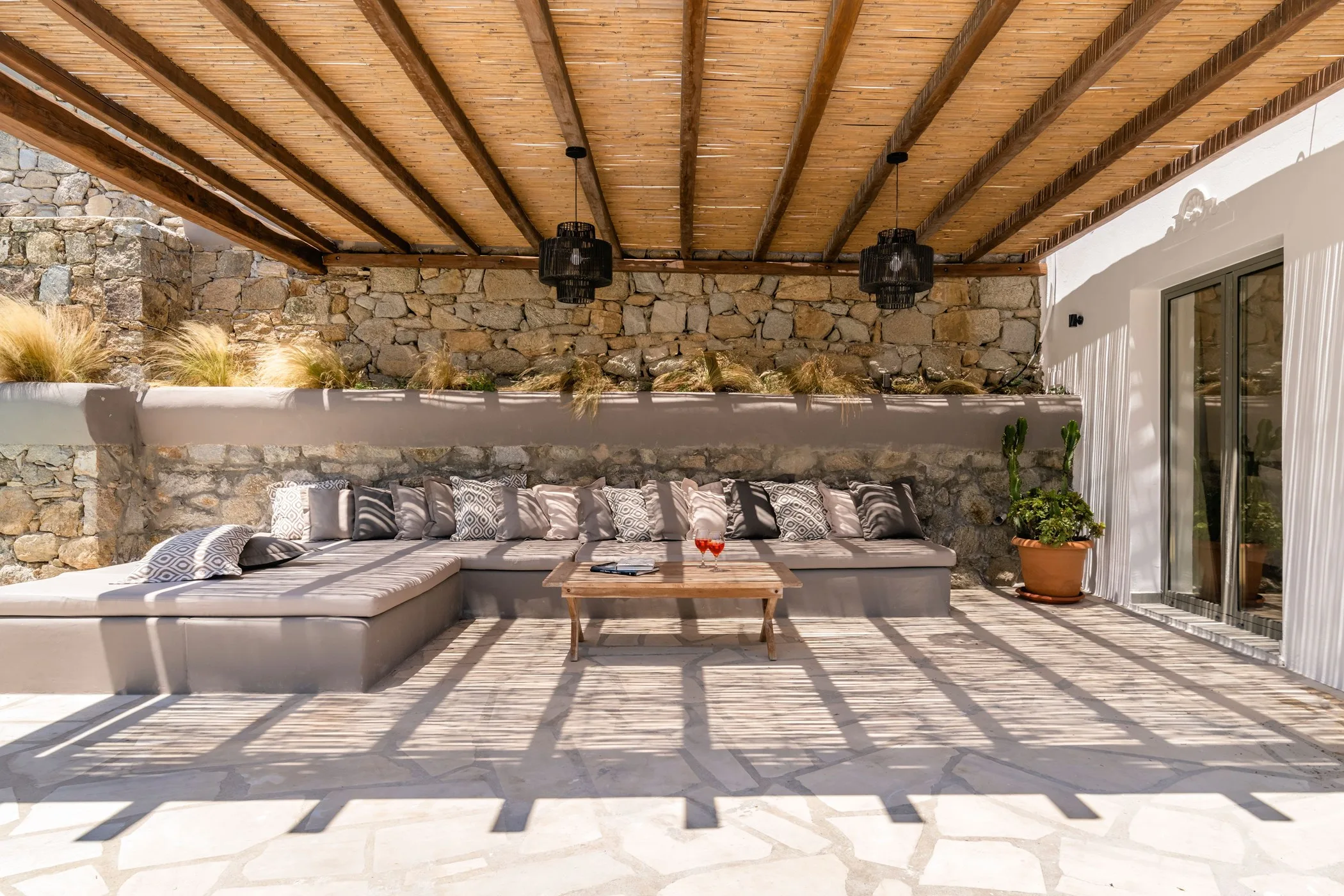 Villa Luz — image 8