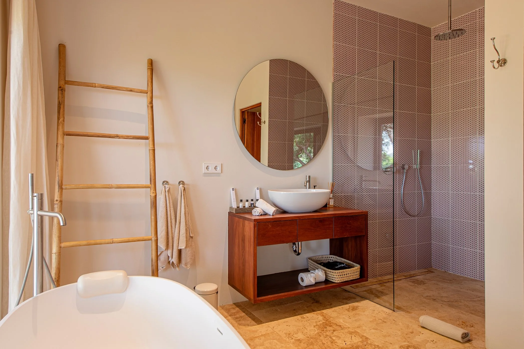 Villa Porroig Relax — image 64