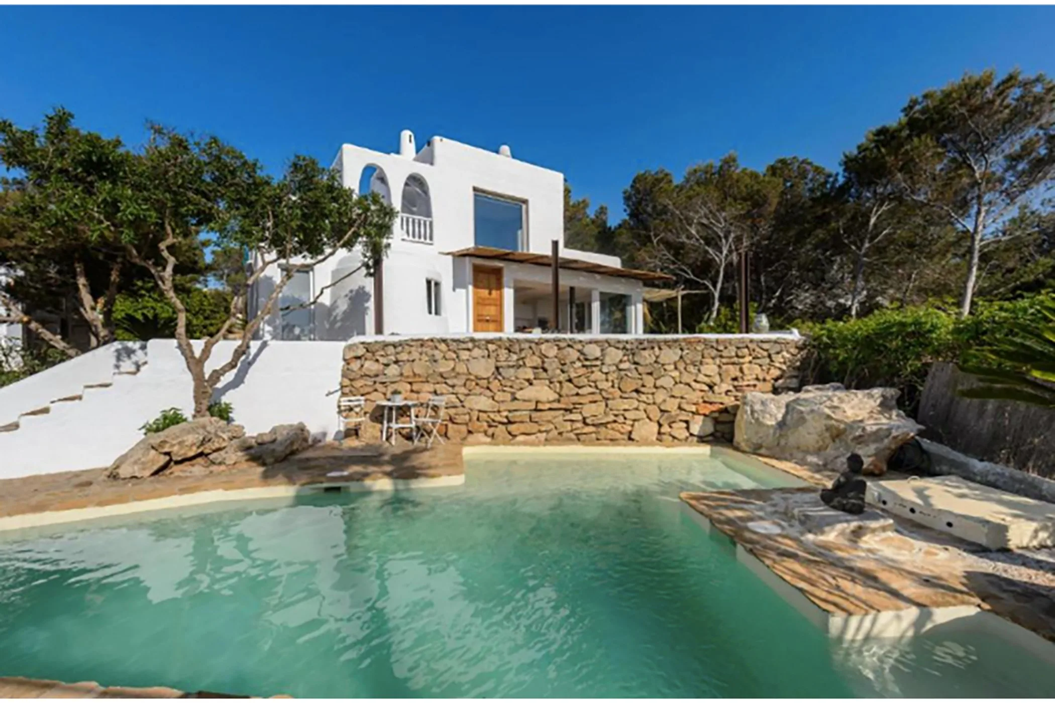Villa Salada View — image 9