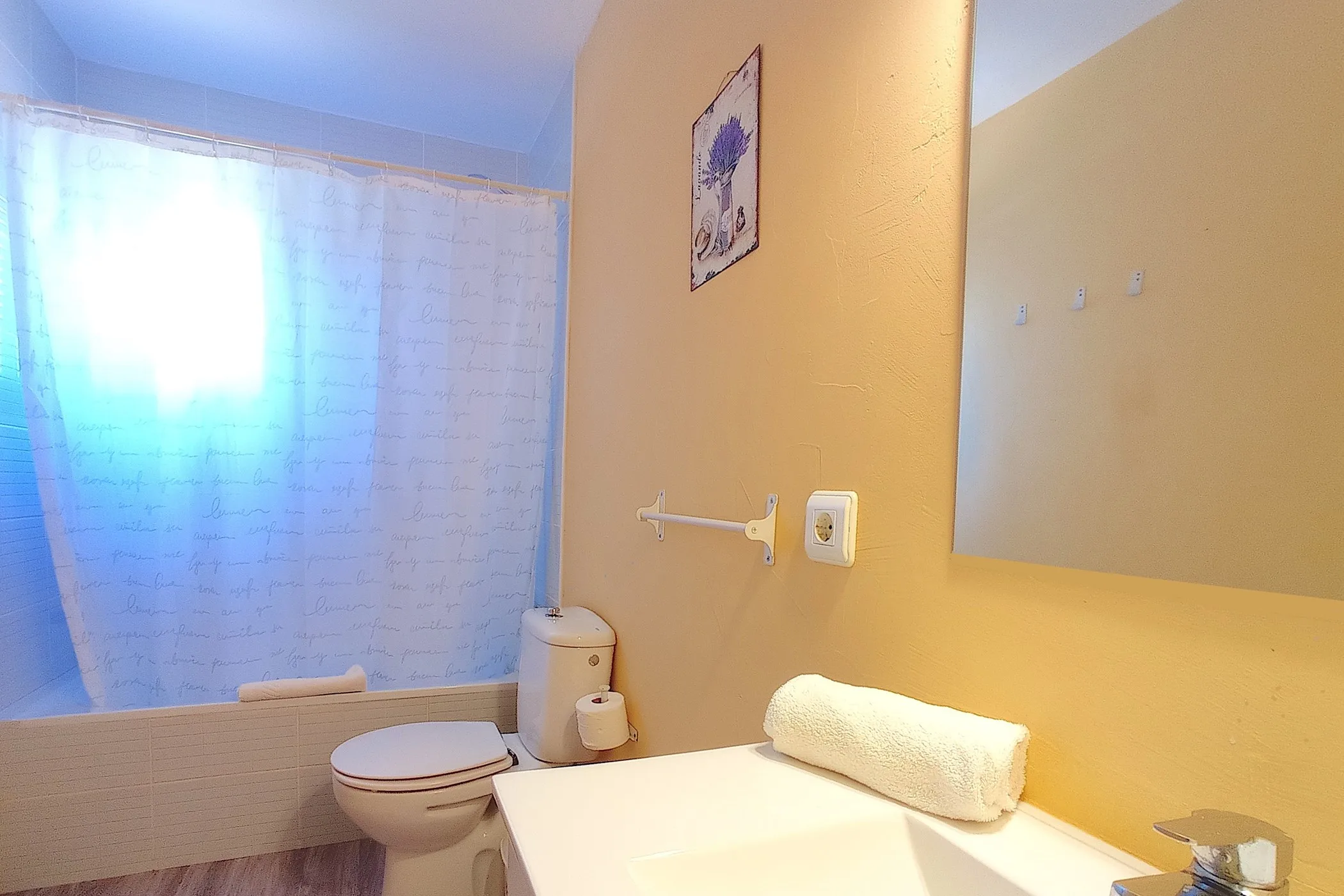 Villa Dune — image 34