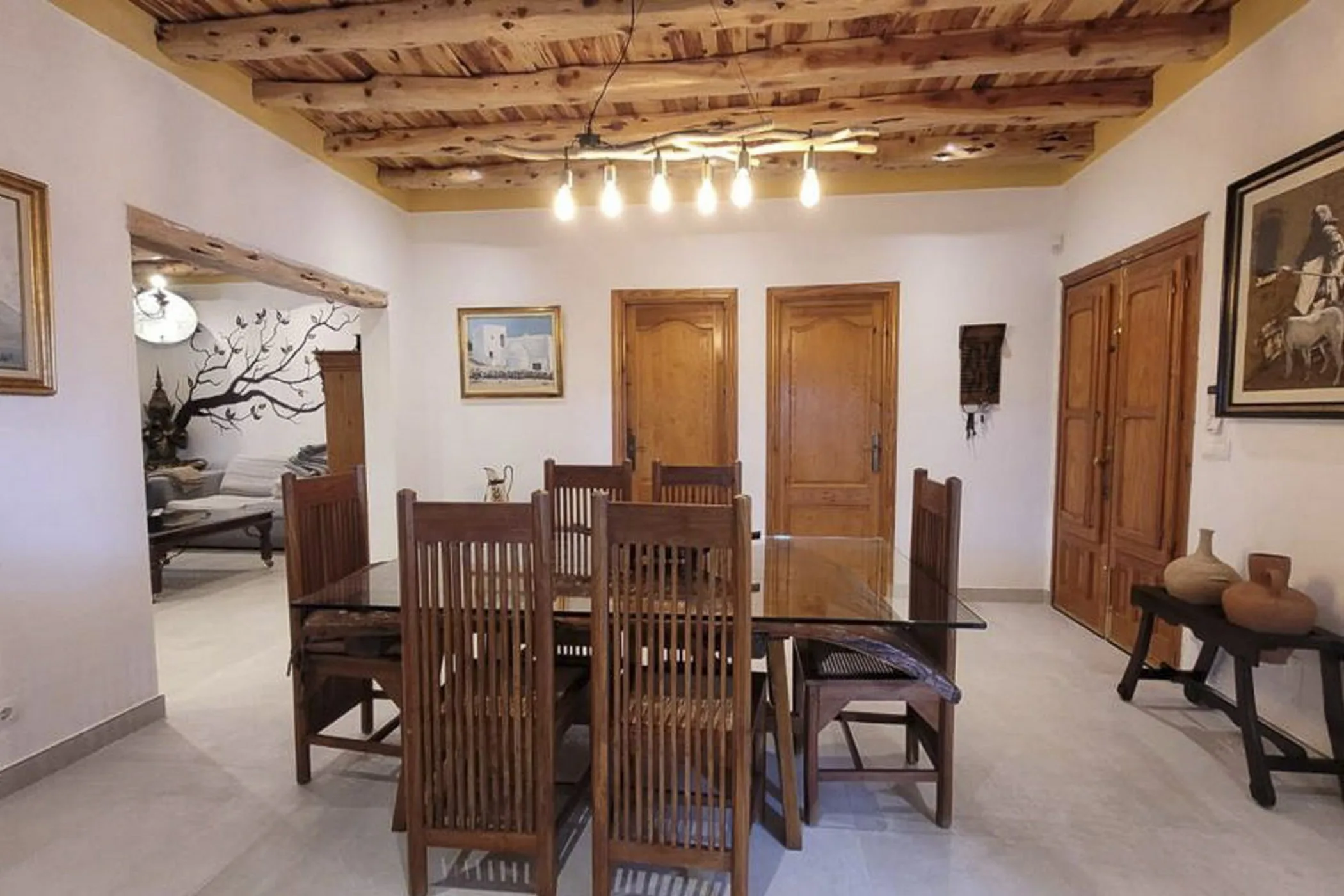 Sa Creu de Magres — image 16