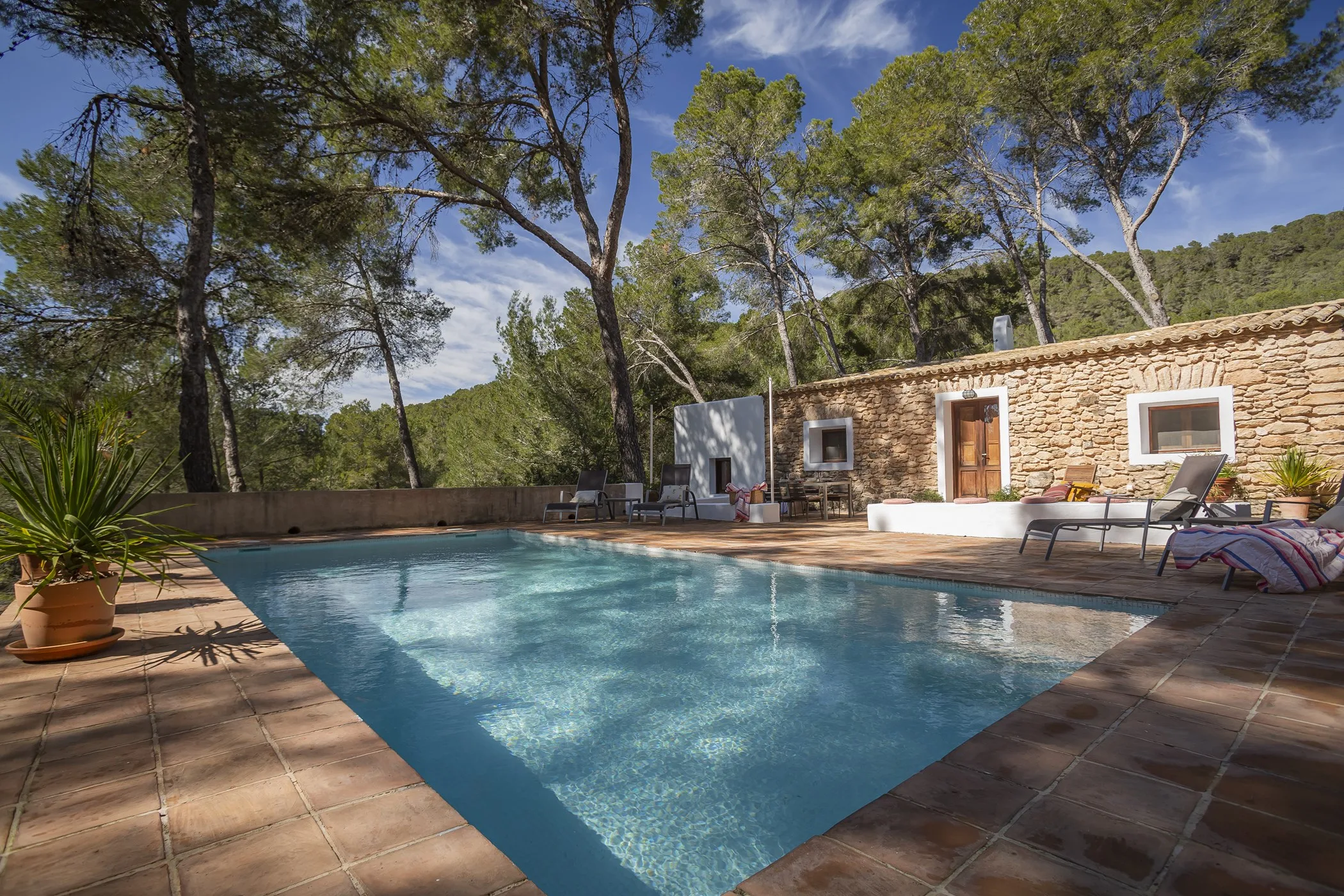 Finca Milena — image 61