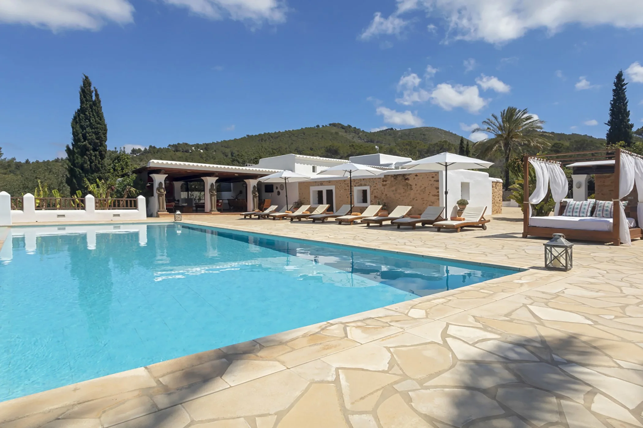 Villa Can Sitges — image 40