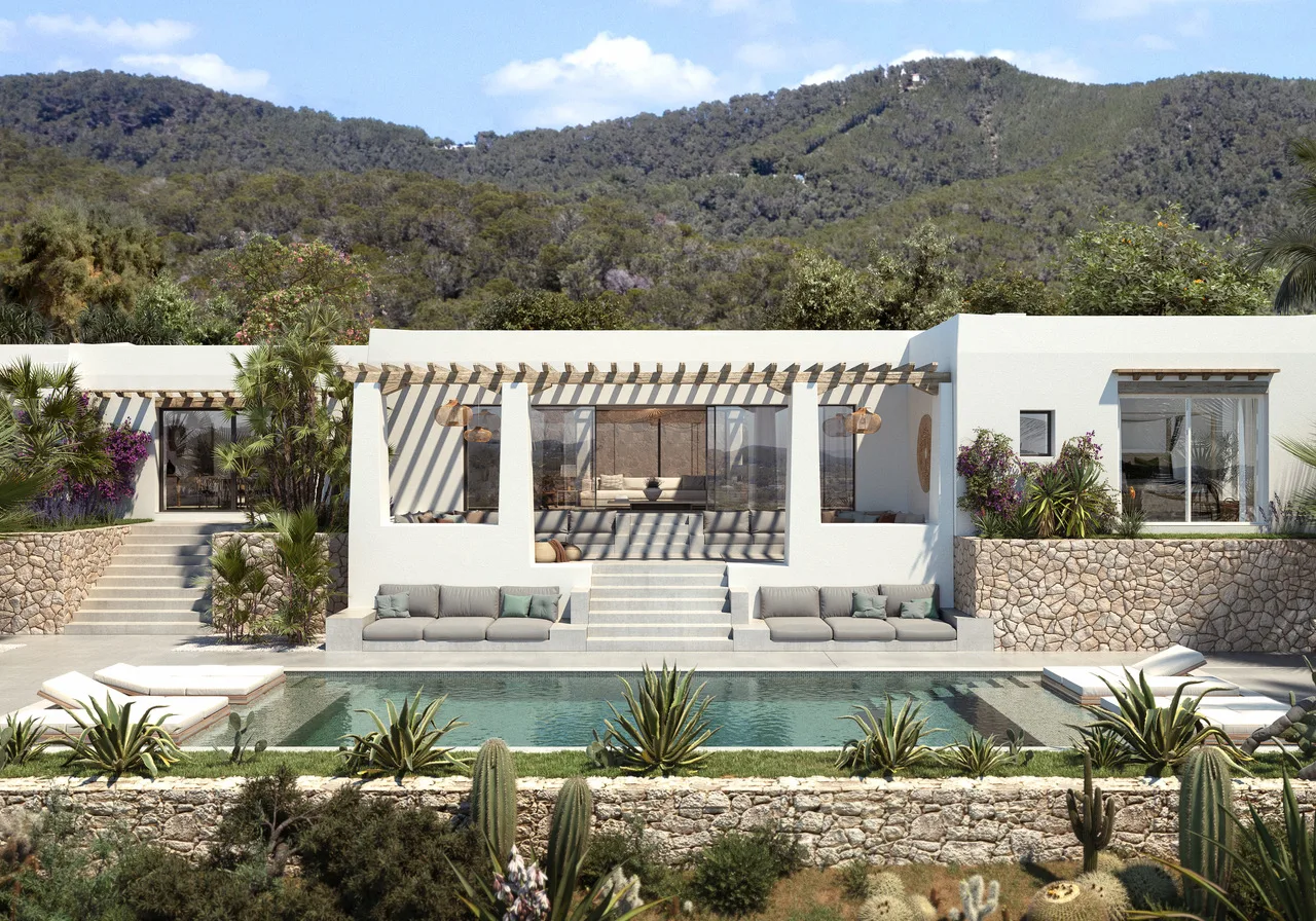 Villa Kane — image 8