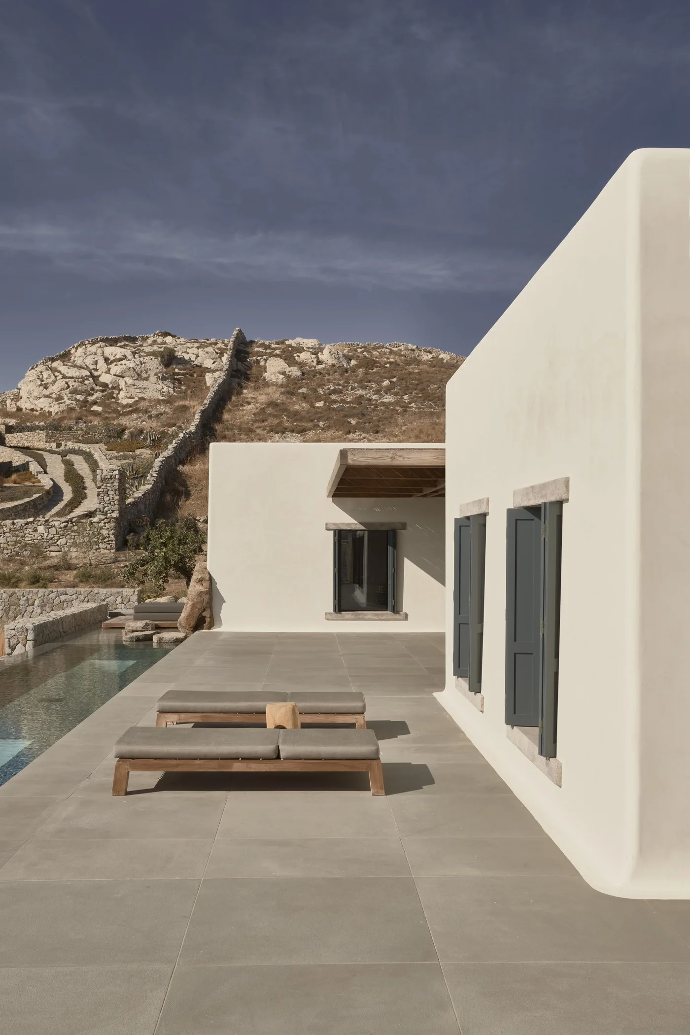 Villa Namaste — image 16