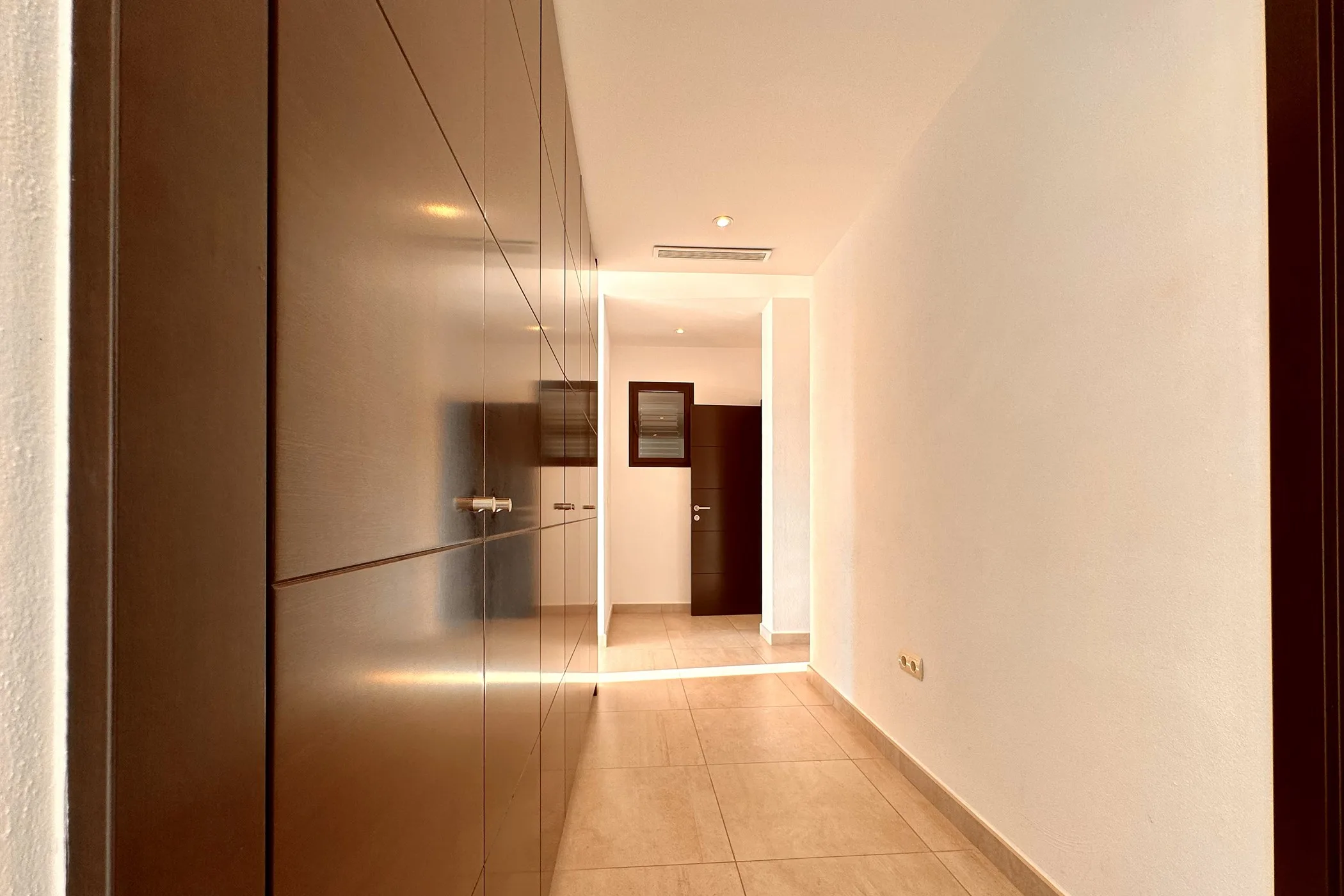 Casa Muca — image 37