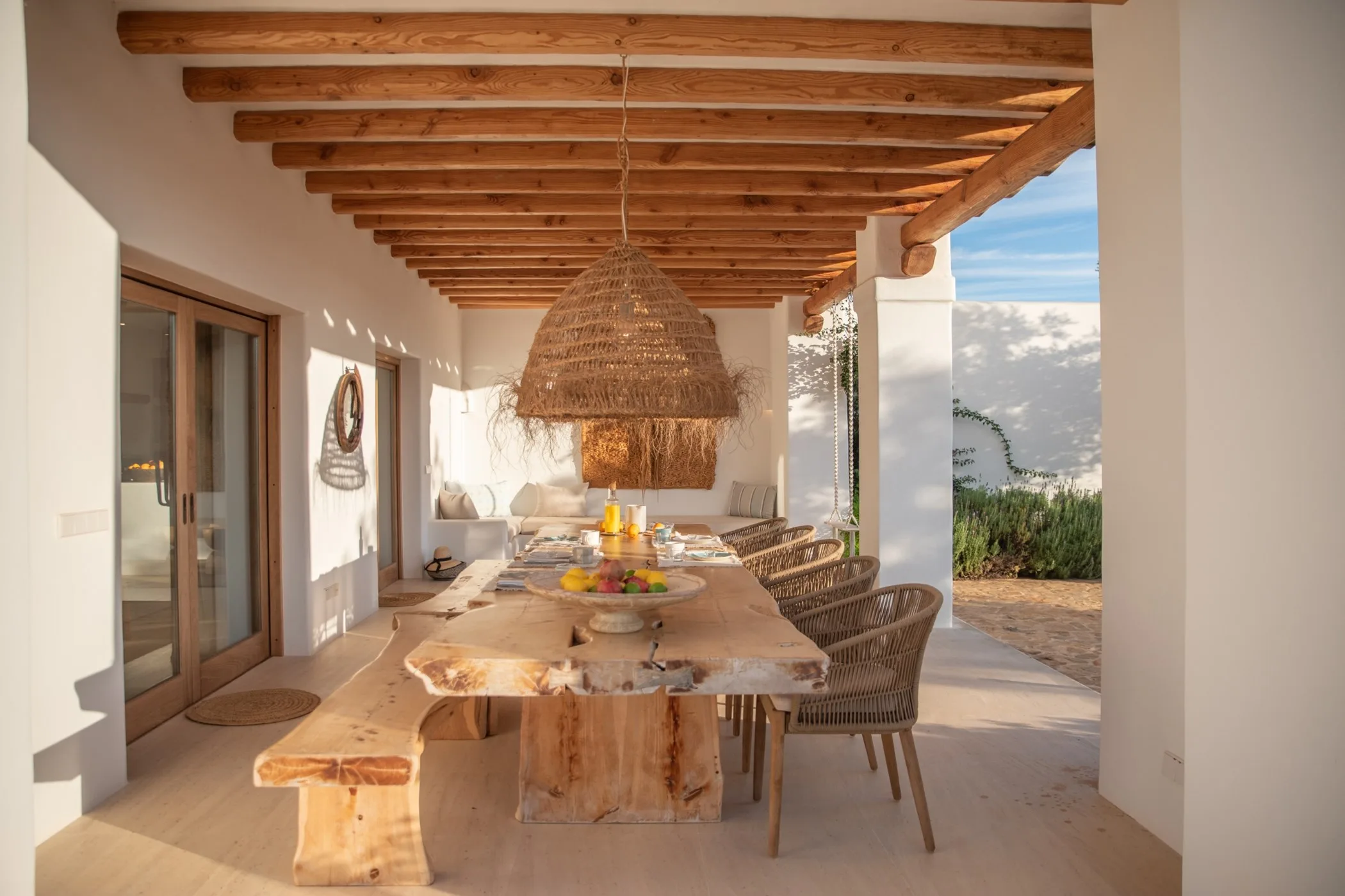 Villa Blakstad  — image 16