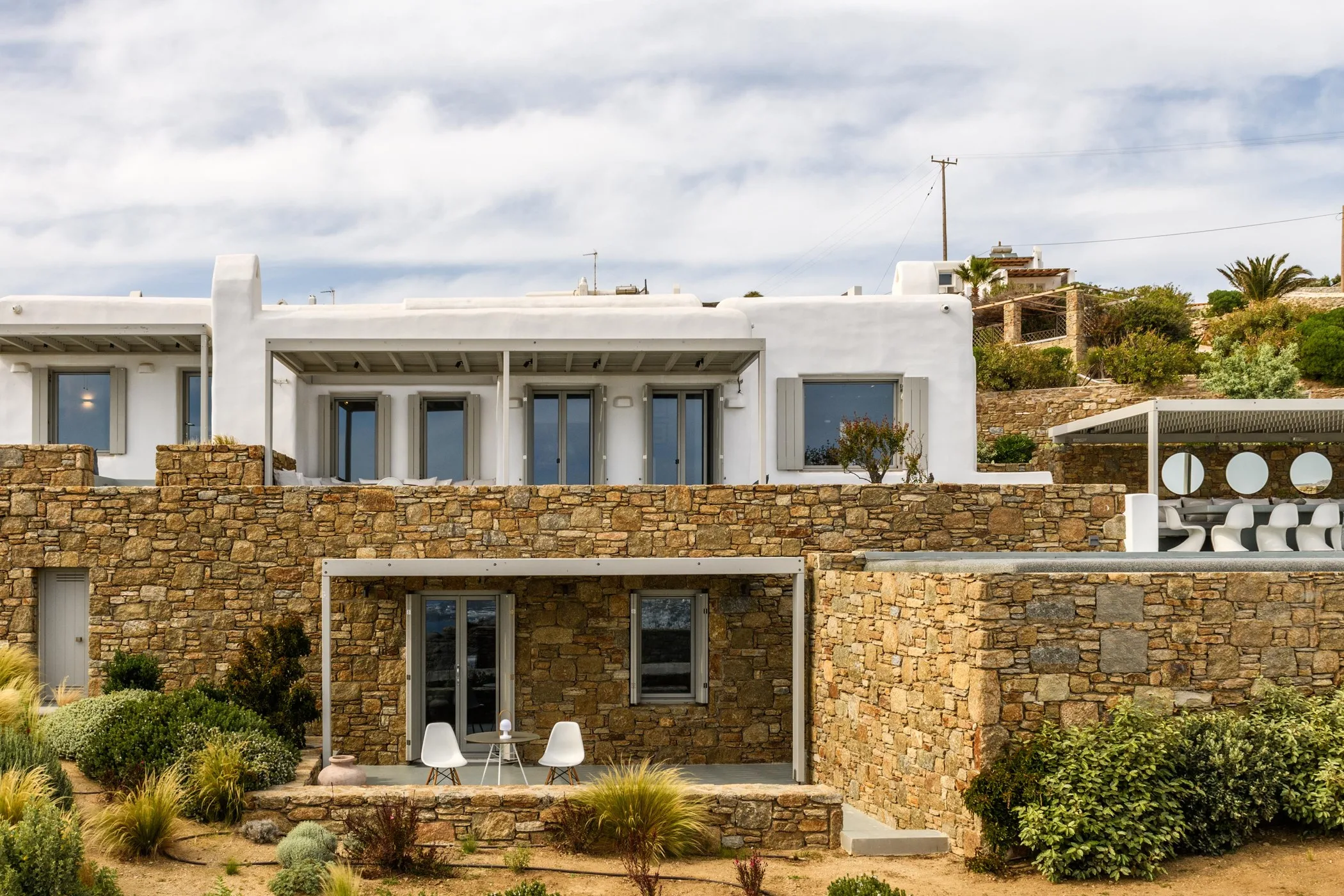 Villa Fanny — image 71