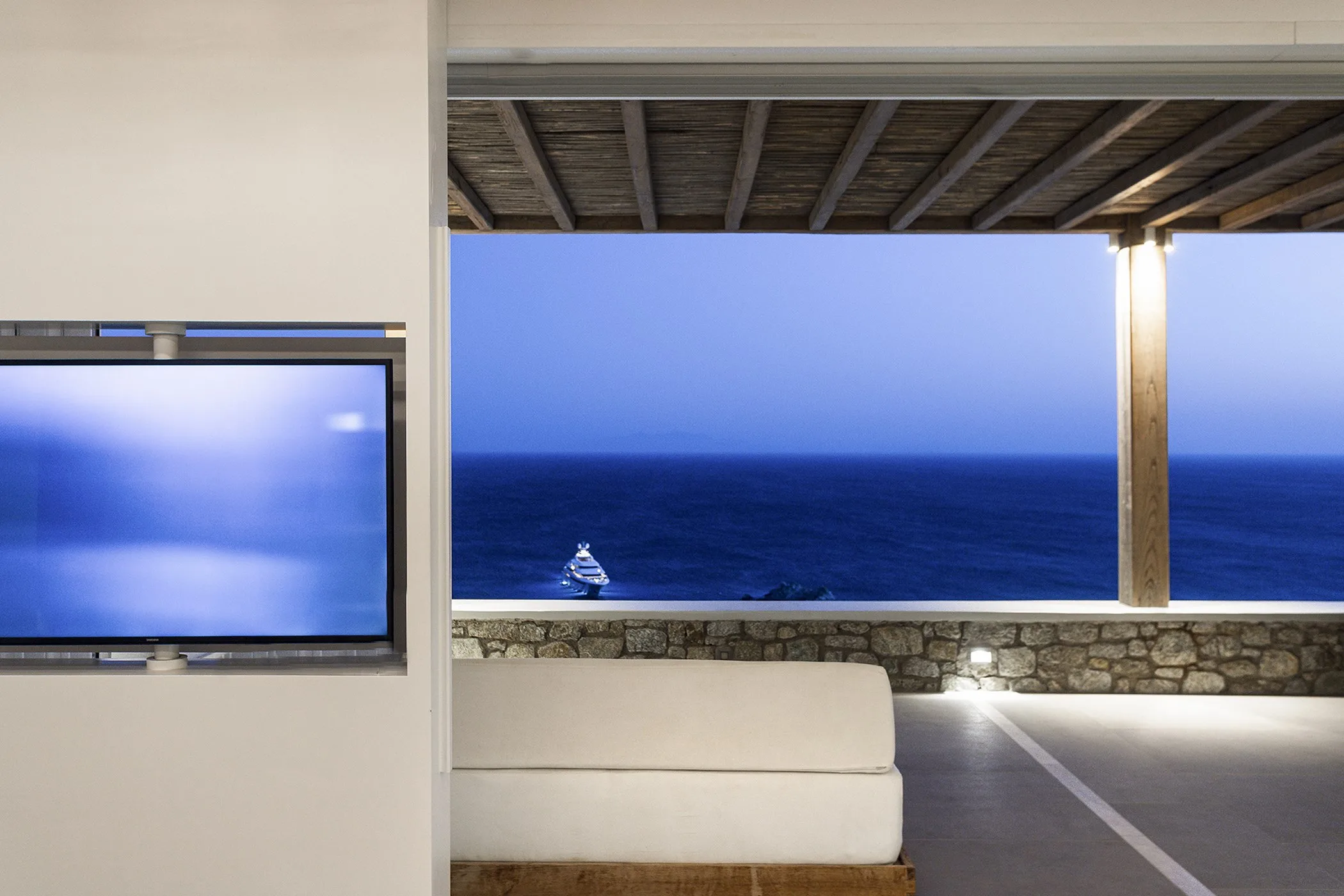 Villa Muse — image 13