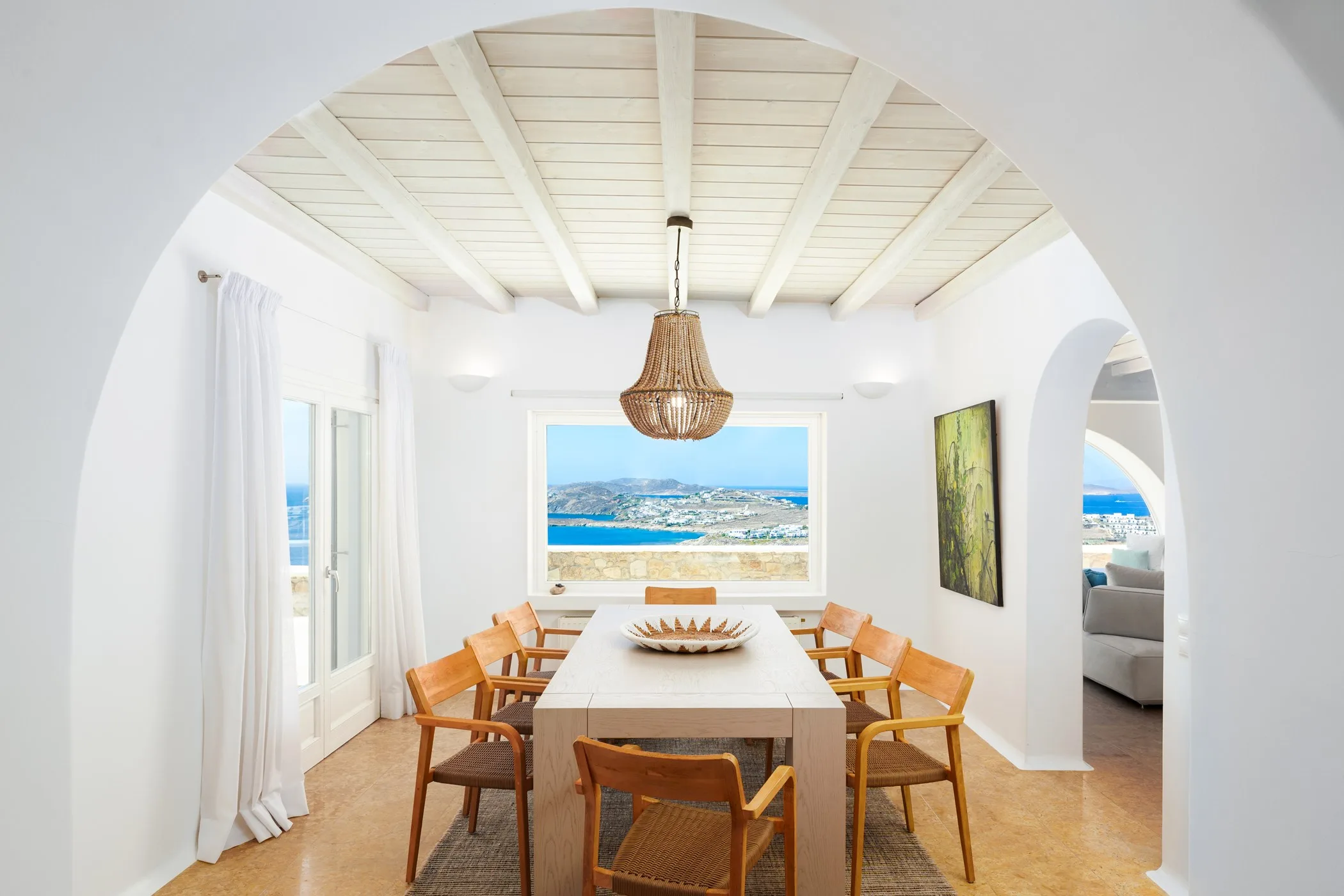 Villa Aurelia — image 41