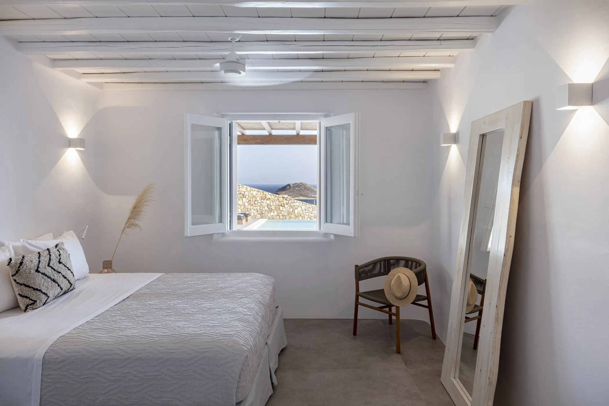 Villa Red 1 — image 40