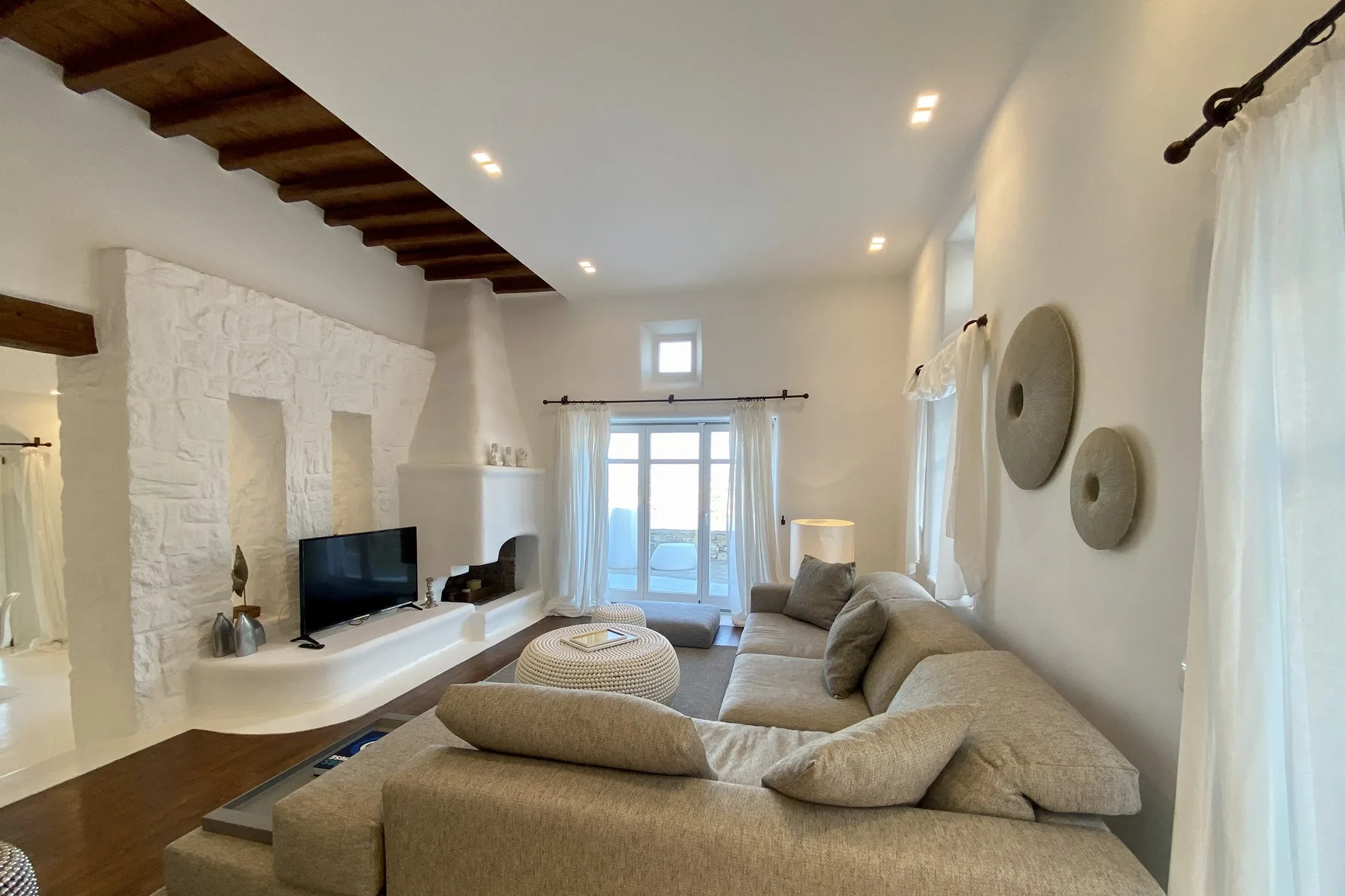Villa Aline — image 22