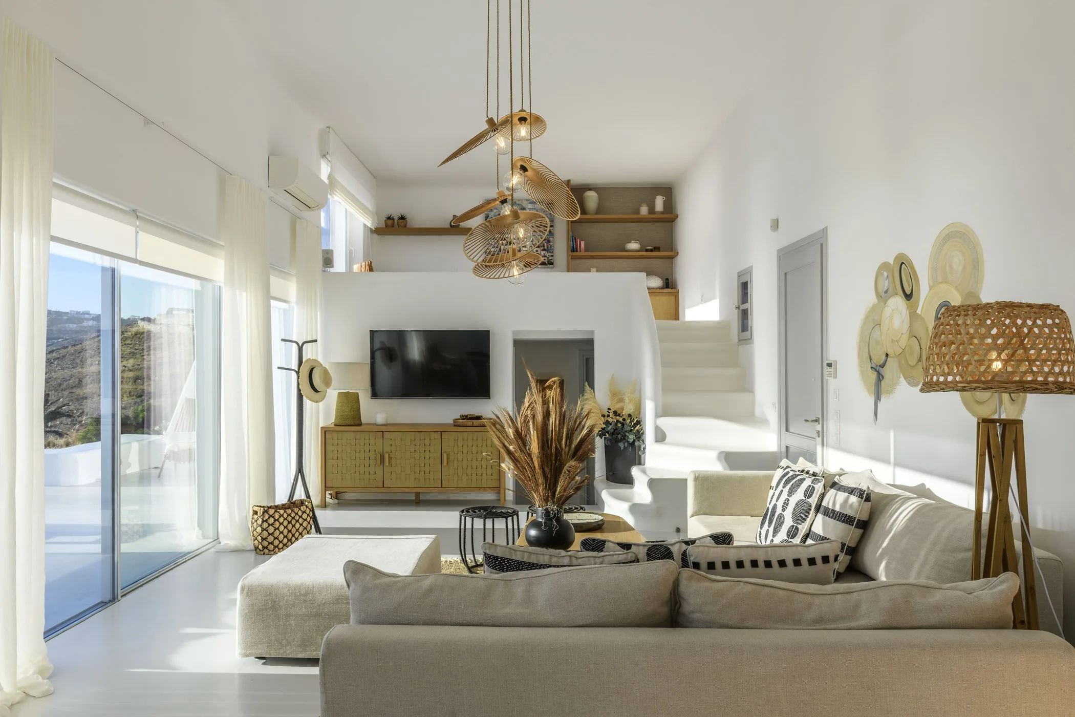 Villa South Beach — image 14