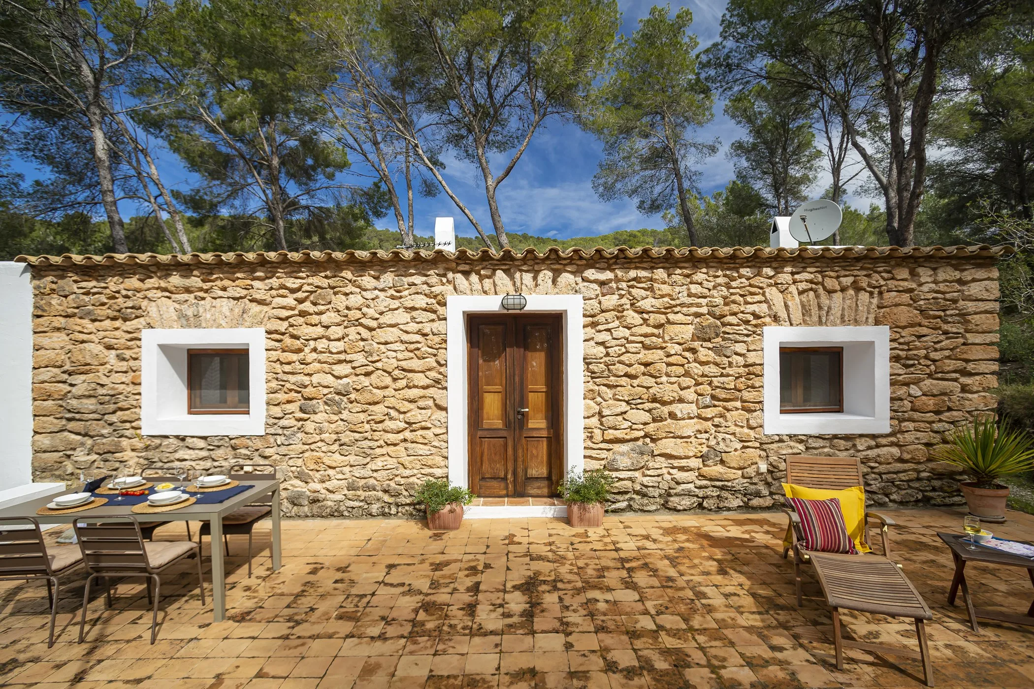 Finca Milena — image 67