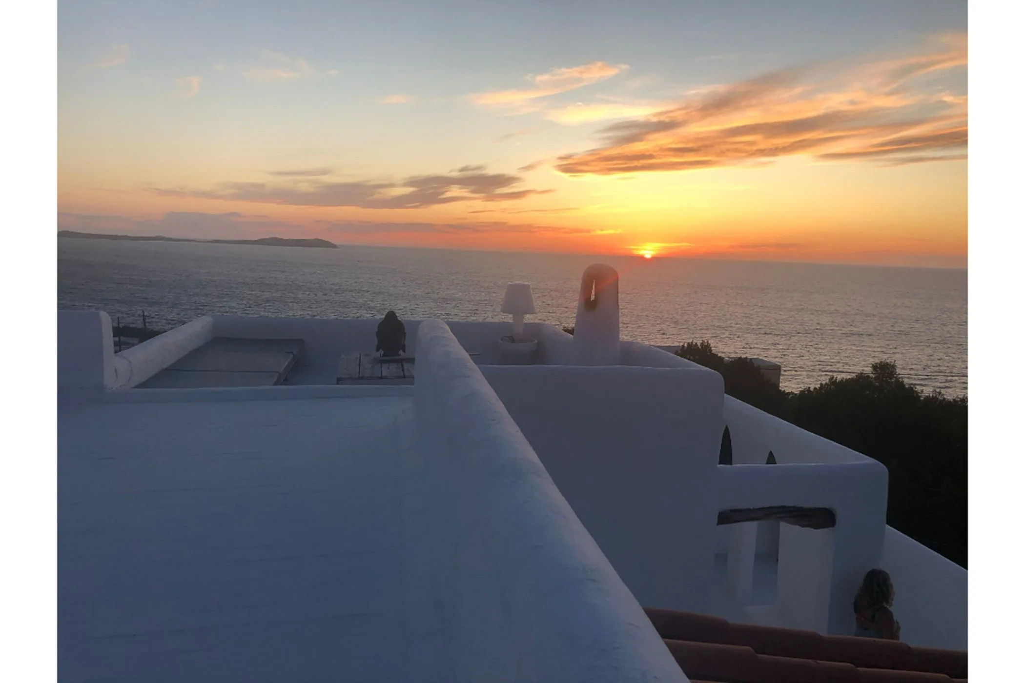 Villa Salada View — image 69