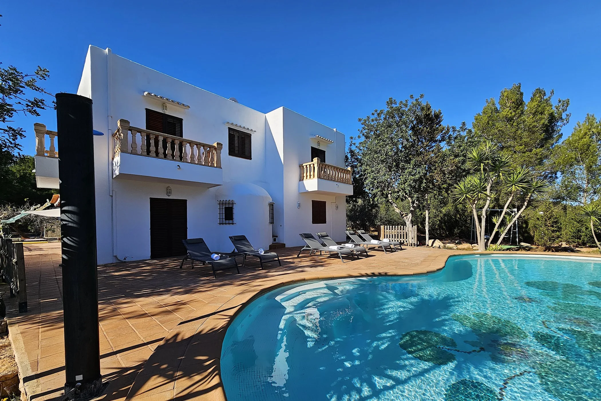Villa Dama — image 16