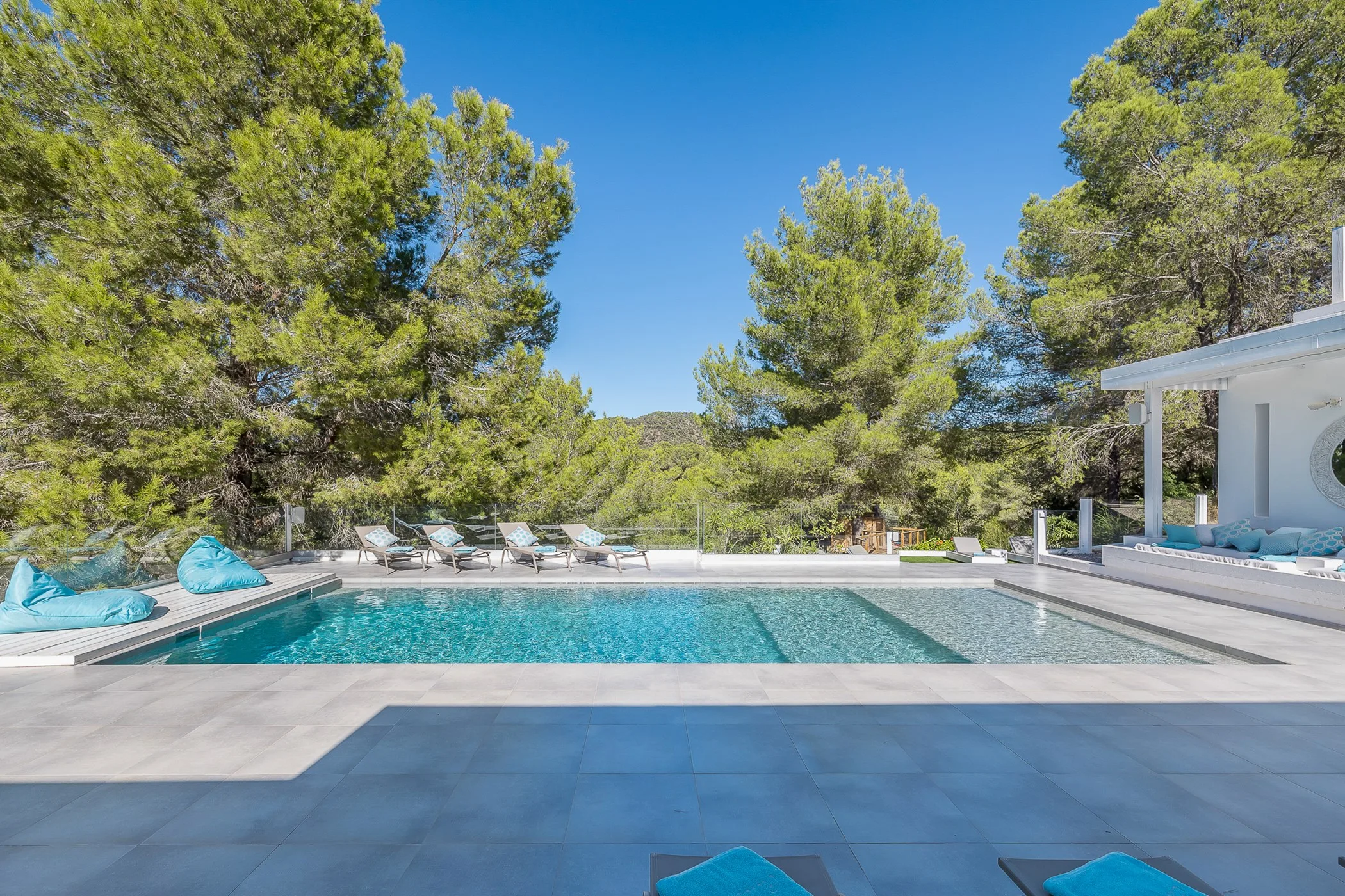 Villa Ivy Tarida — image 46