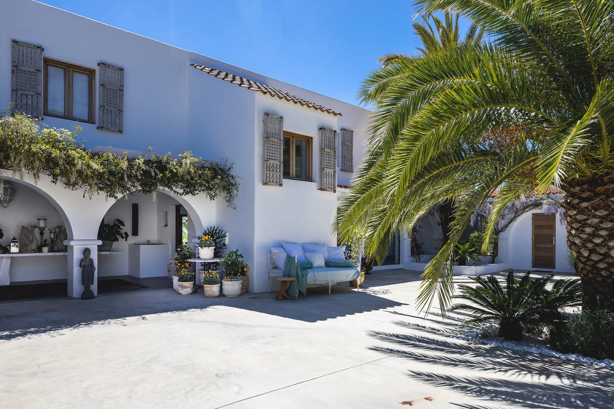 Villa Meghan Deluxe — image 6