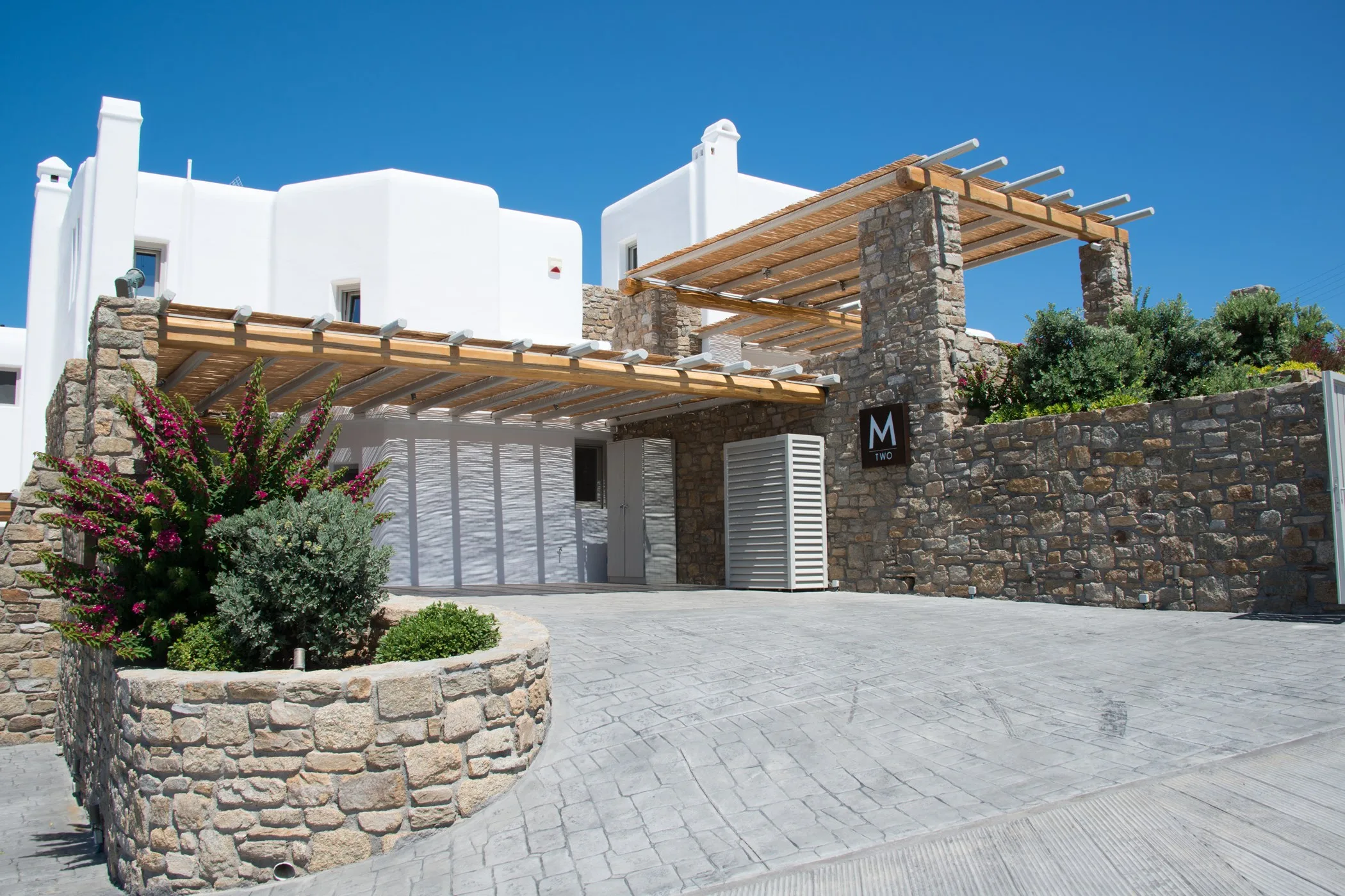 Villa Dallas — image 11