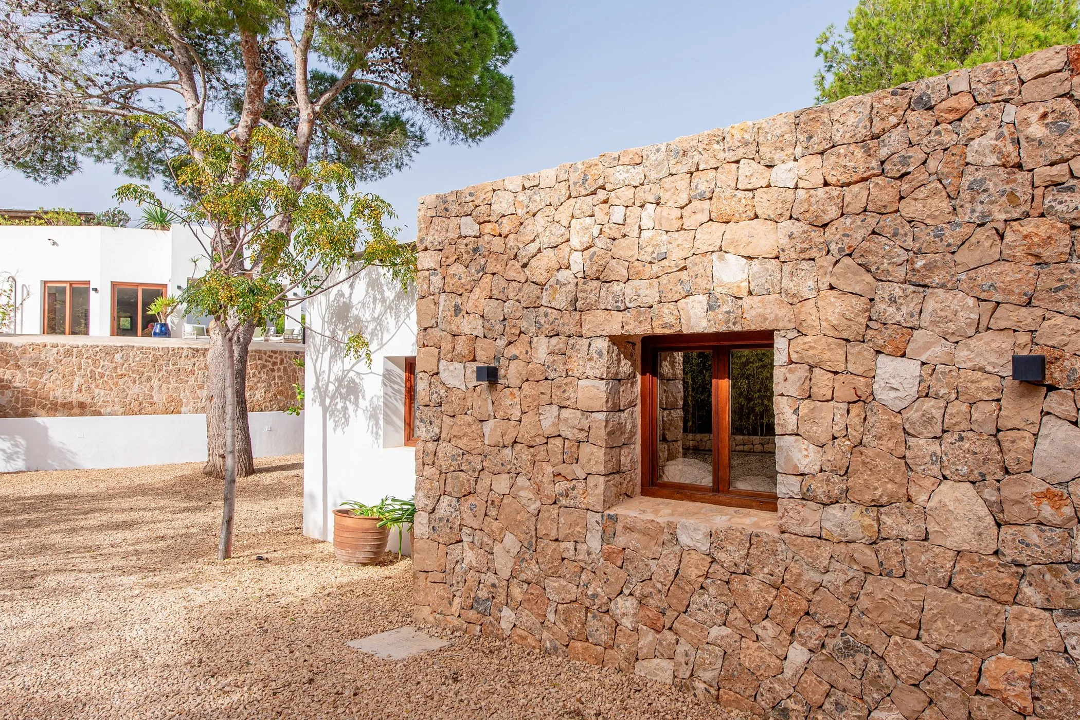 Villa Porroig Relax — image 88
