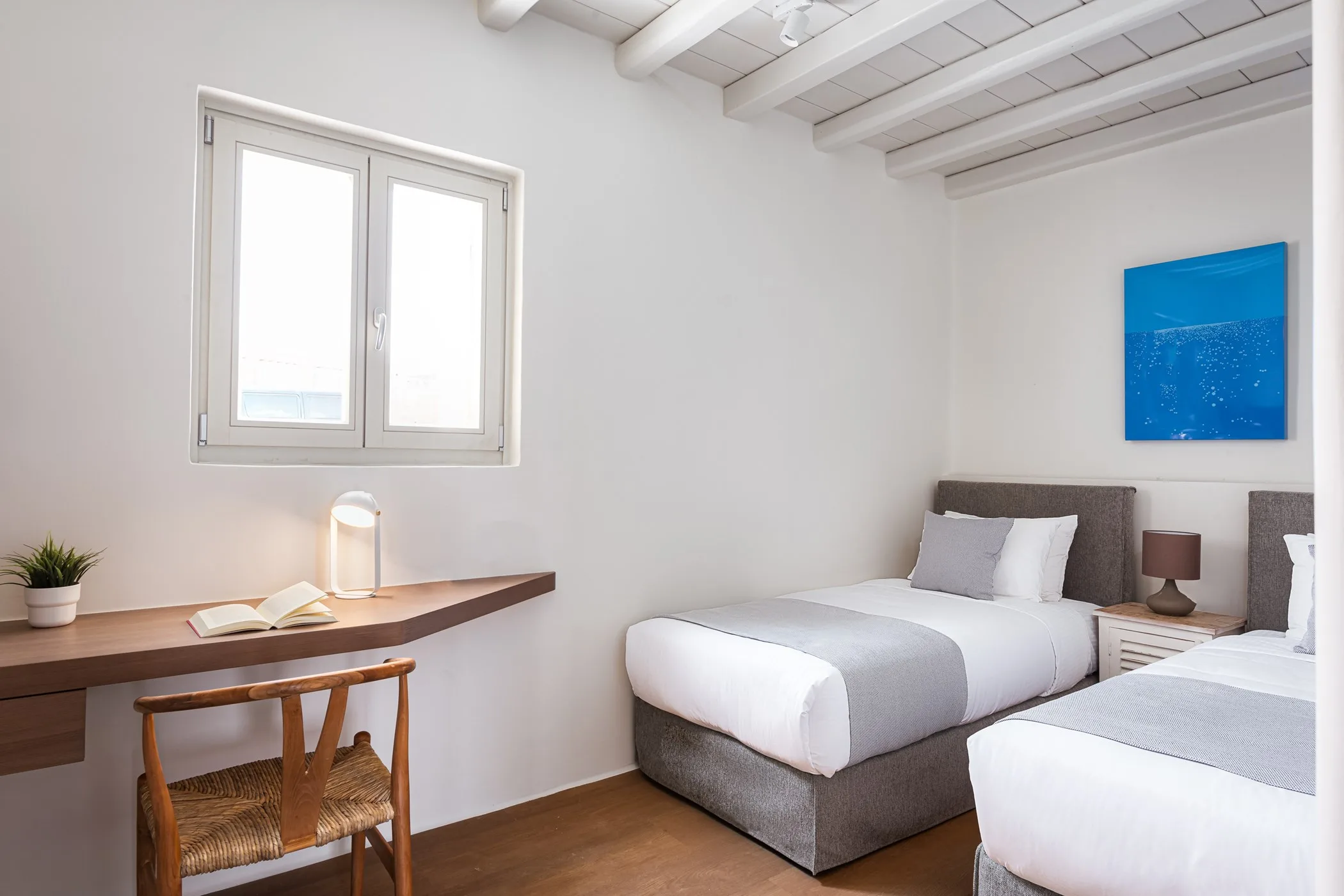 Villa Pure Bliss — image 26