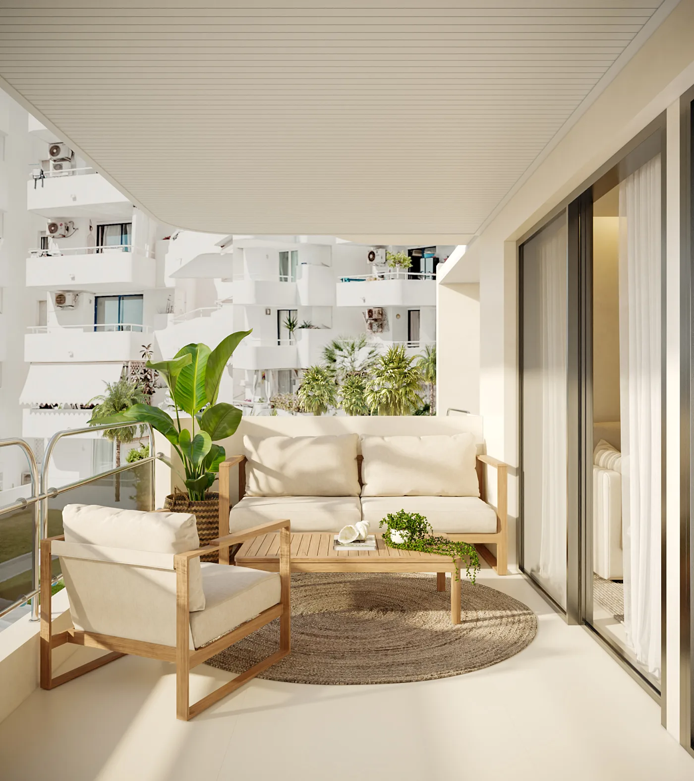 Apartament 308 — image 7