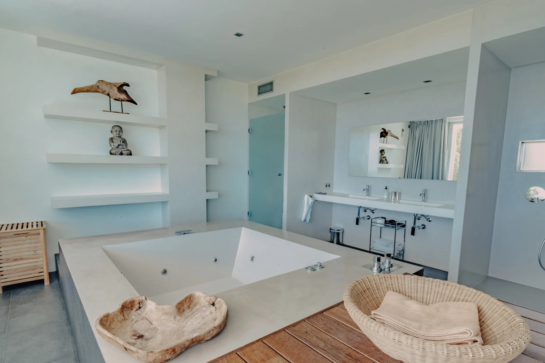 Villa Serenity — image 6