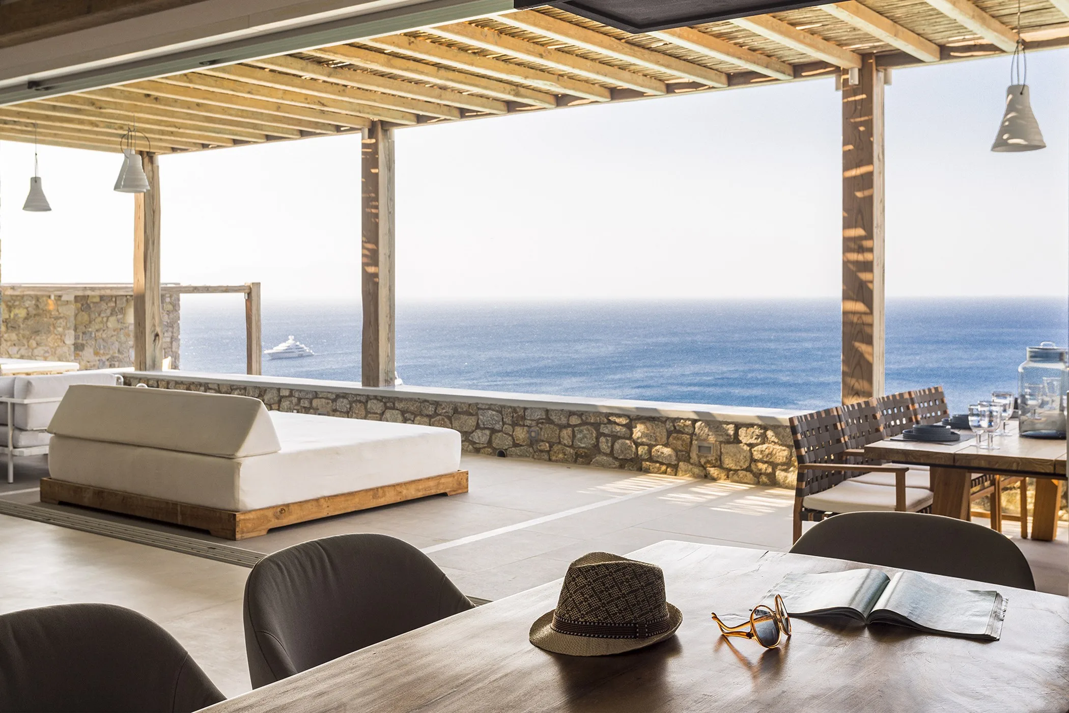 Villa Muse — image 23