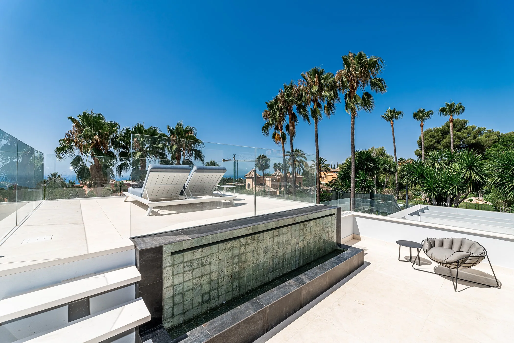 Casa Mozart — image 10