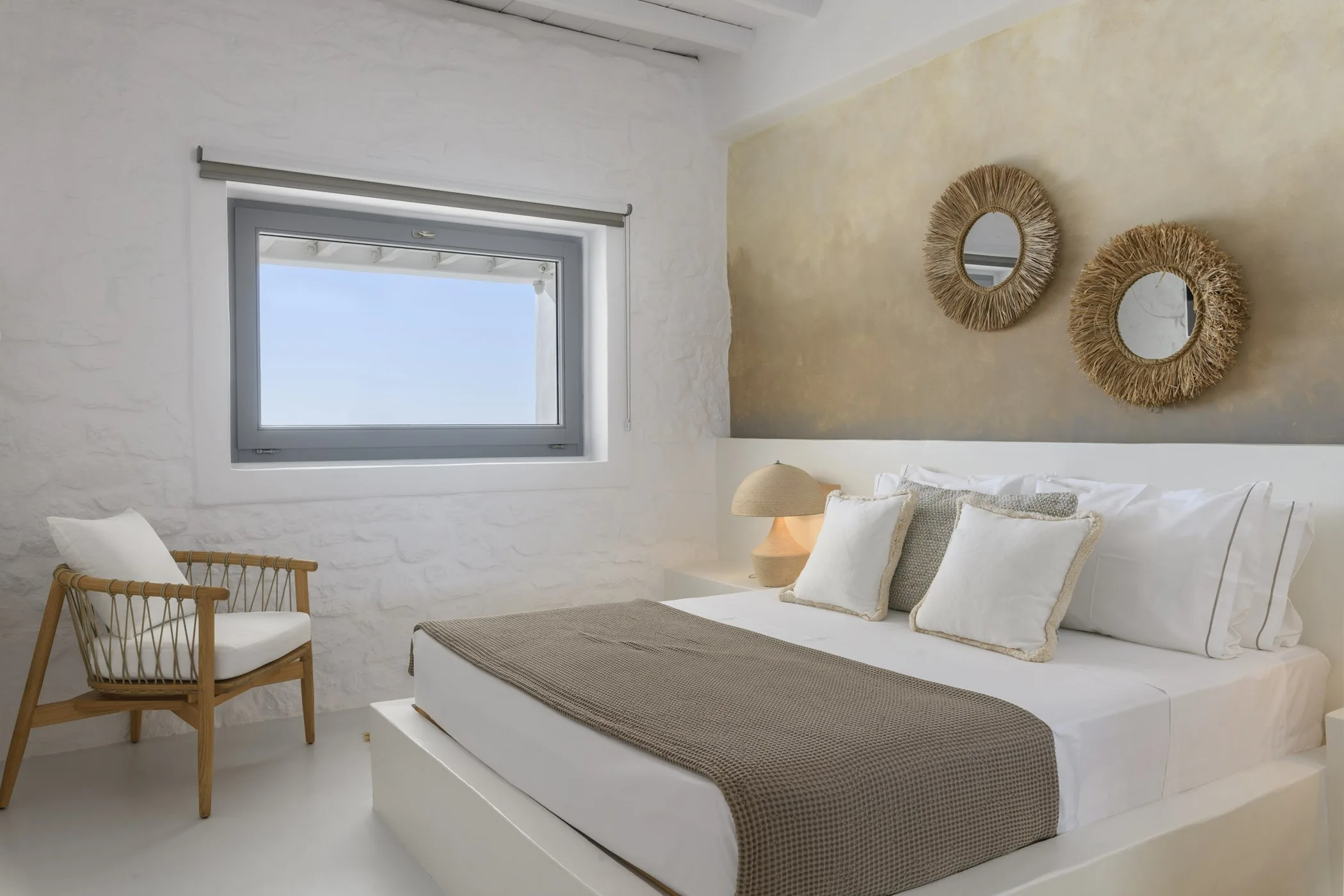 Villa South Beach — image 65