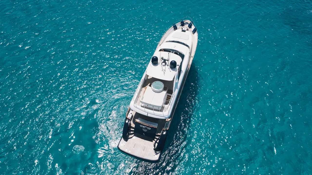 99 MAIORA "Lady KC" — image 10