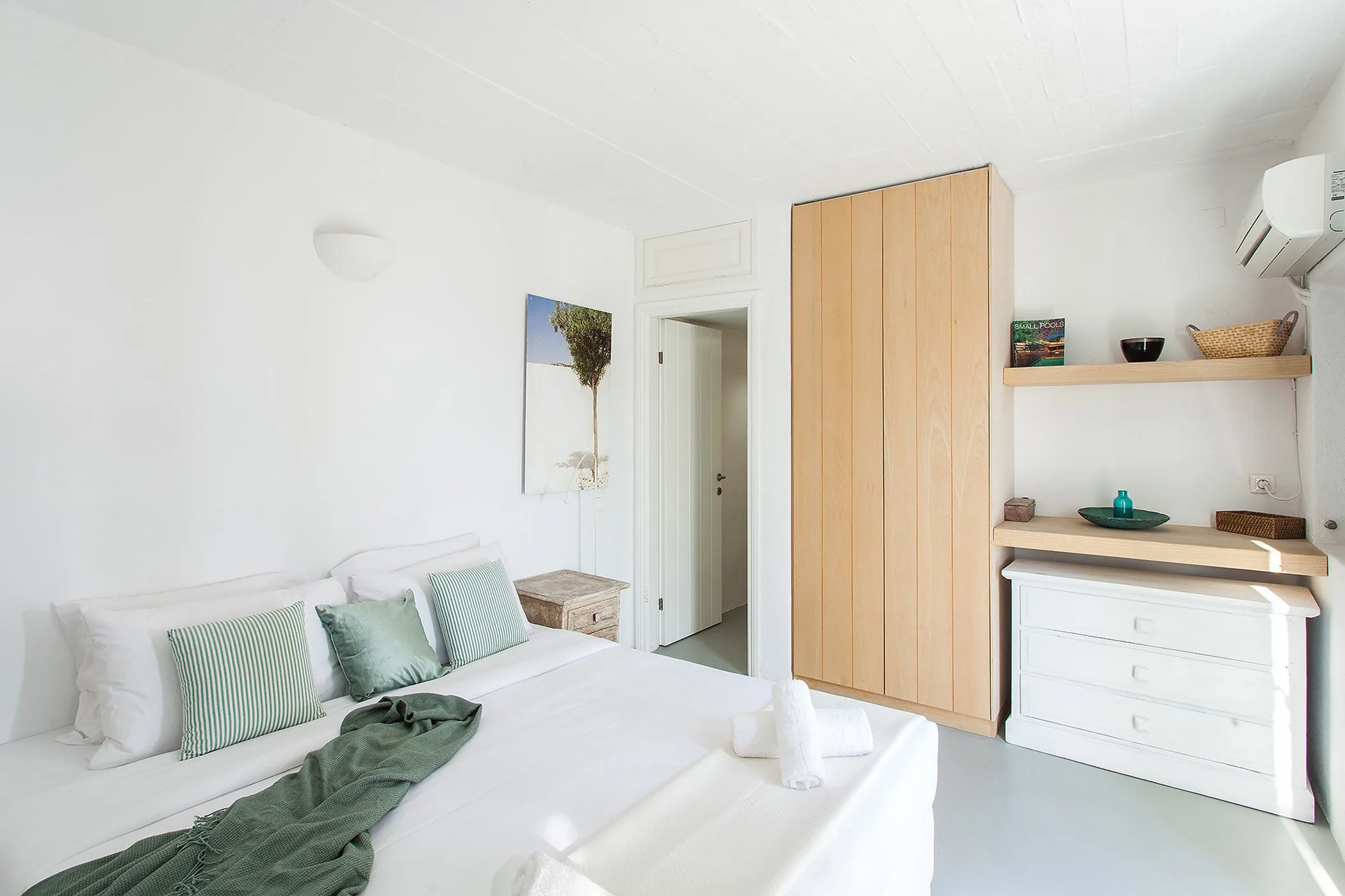 Villa Town — image 58