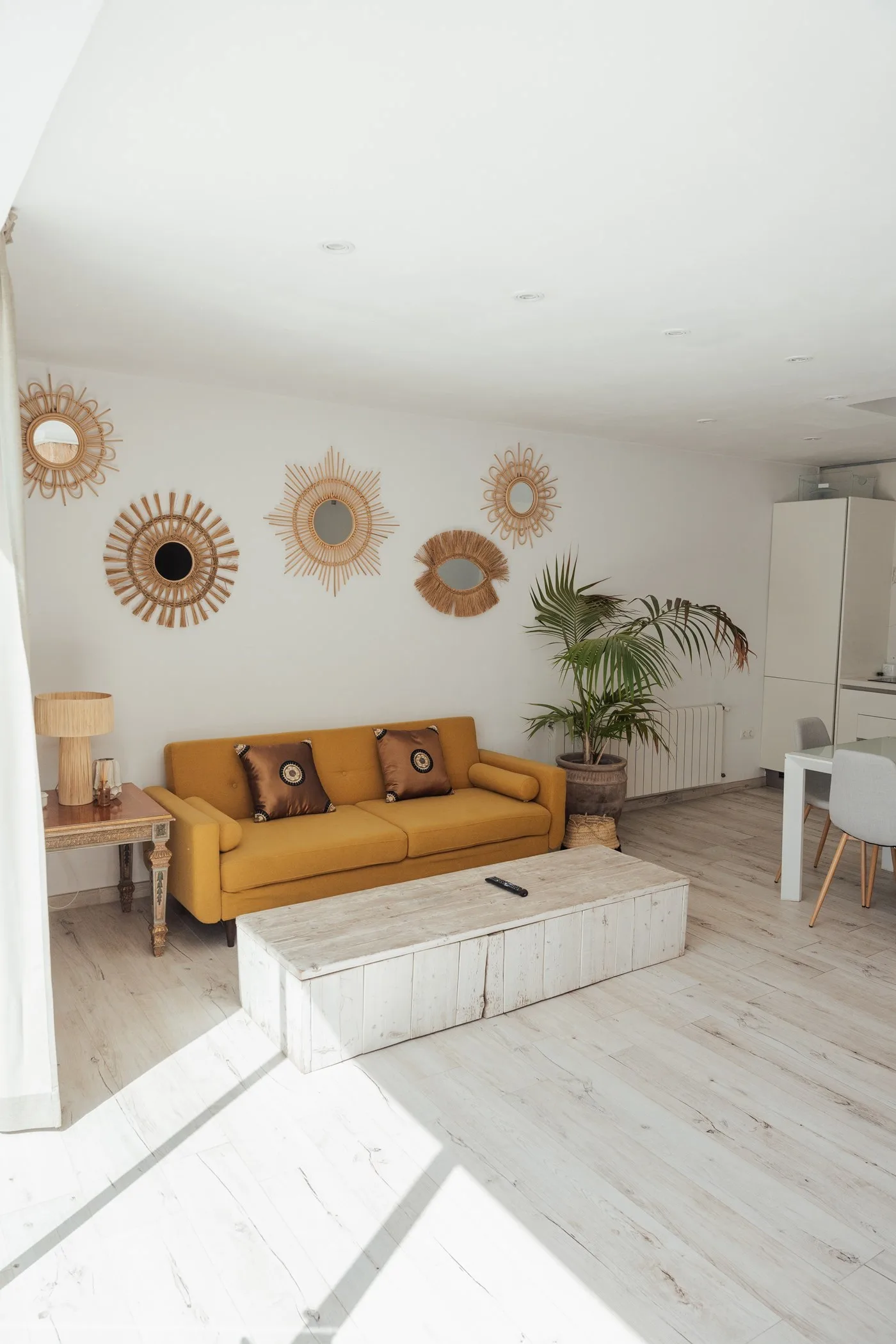 Villa Hermes — image 45