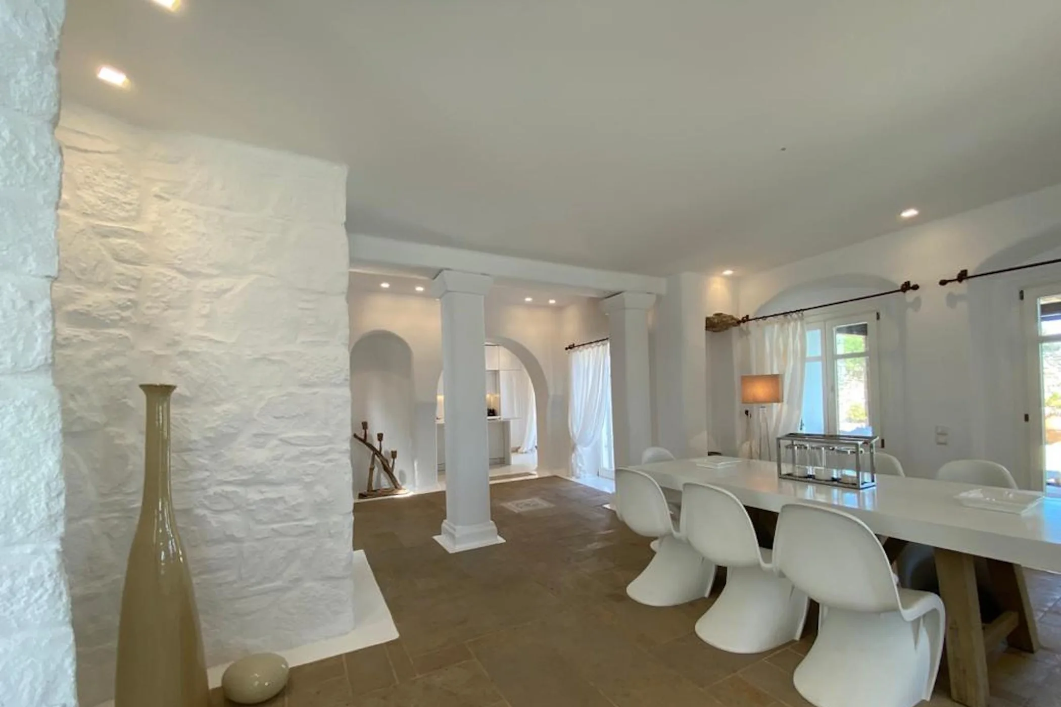 Villa Aline — image 54