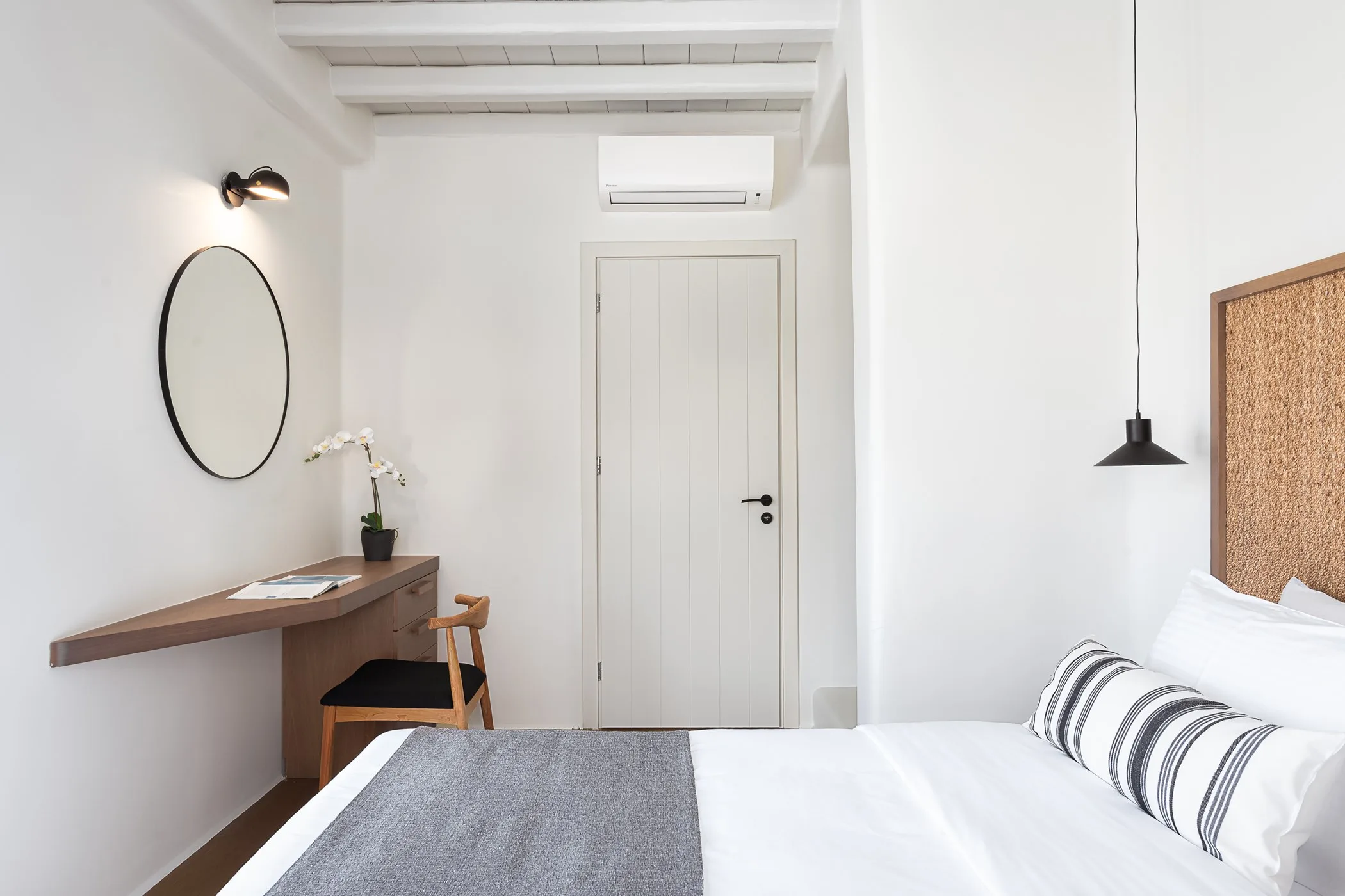 Villa Pure Bliss — image 55