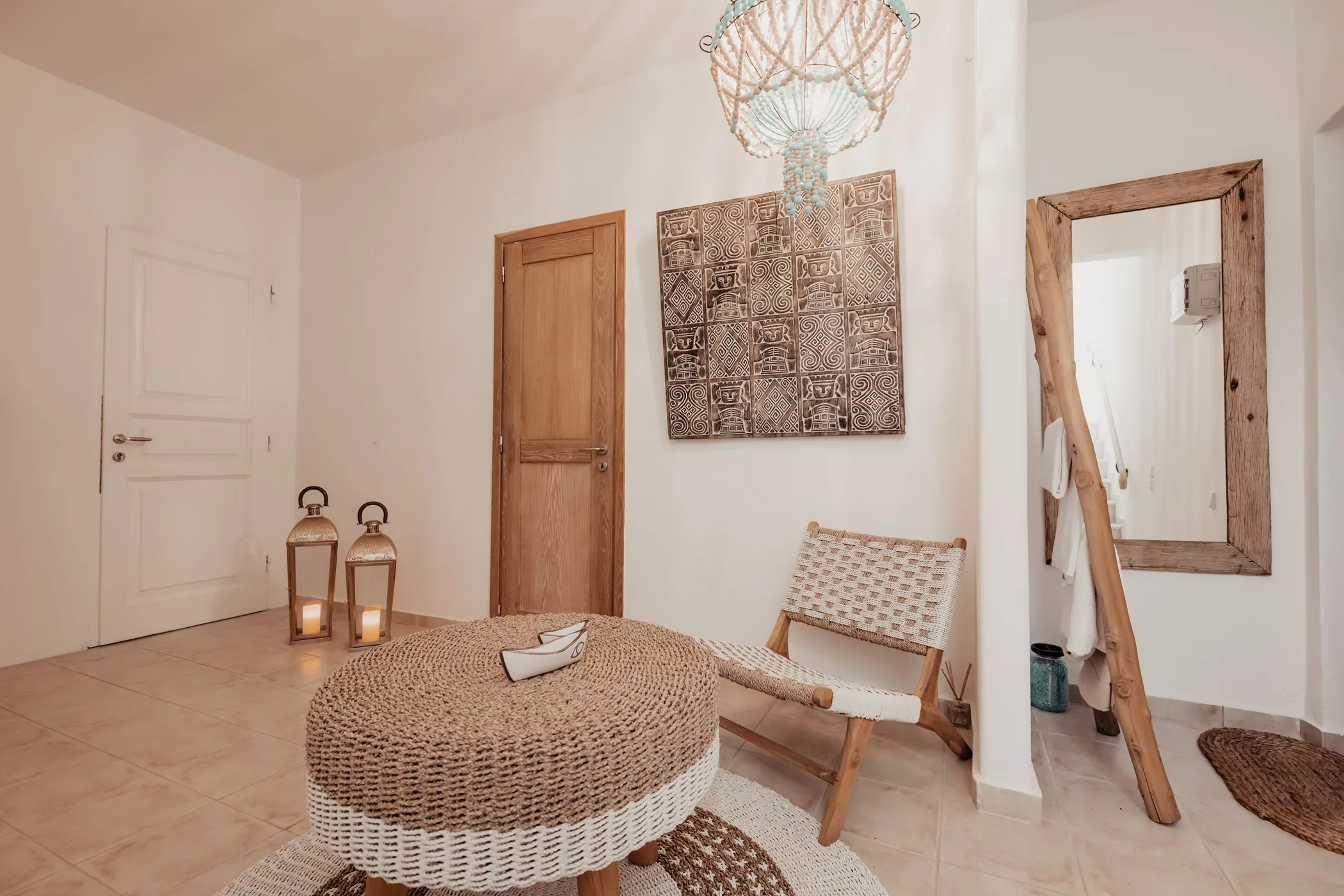 Villa Jazz — image 57