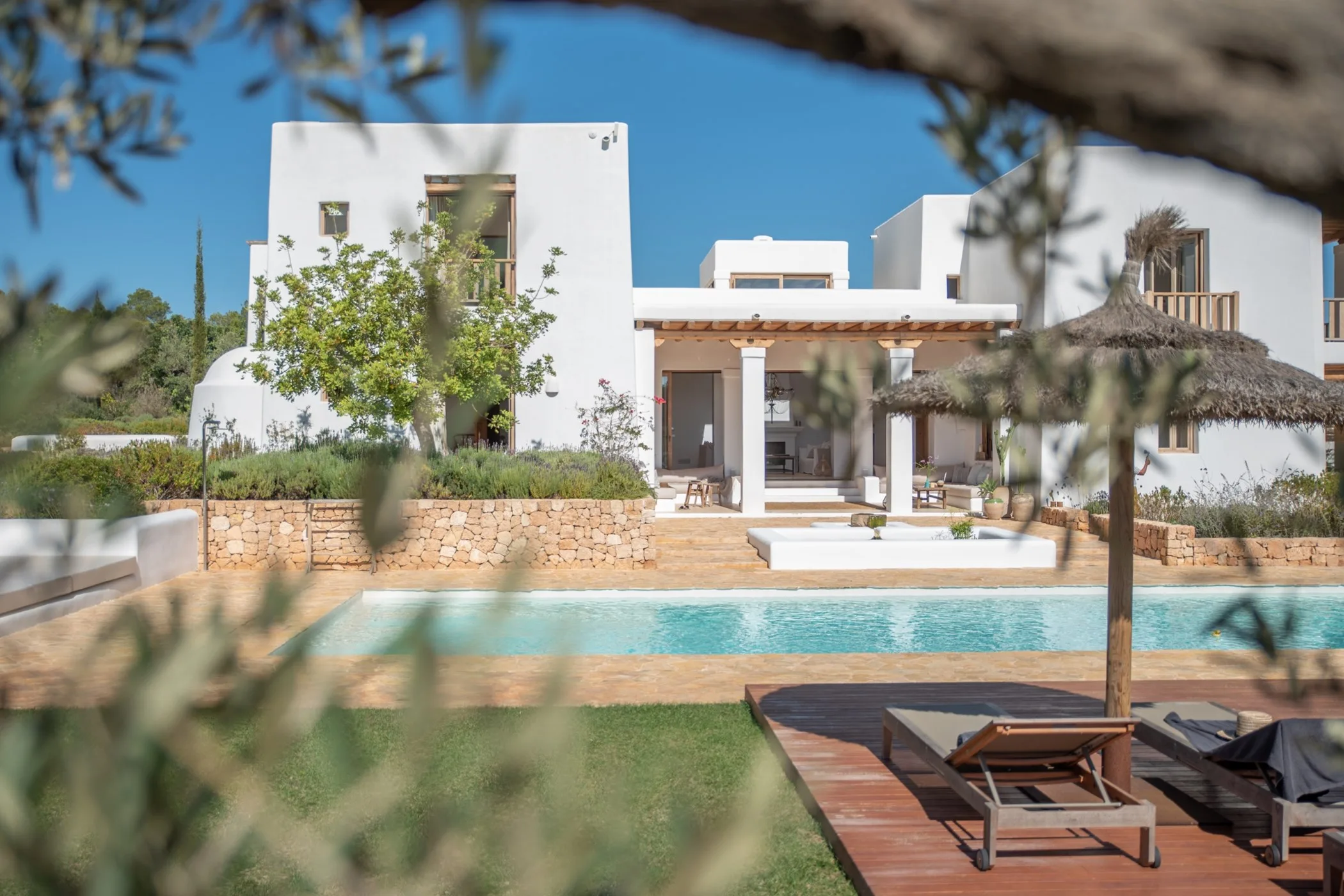 Villa Blakstad  — image 7